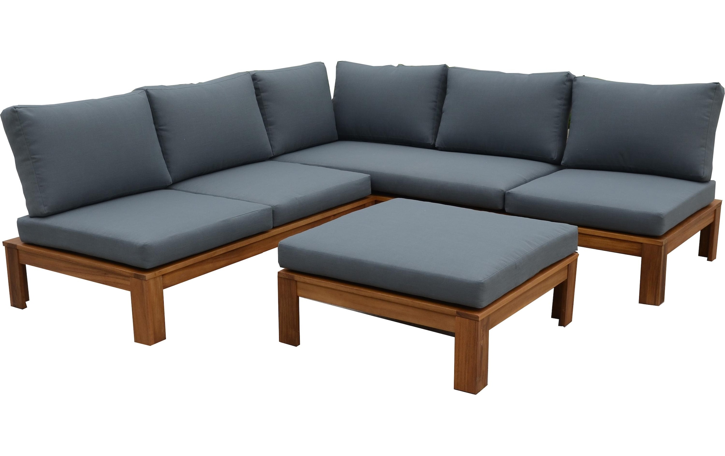acamp Loungeset »Granada«