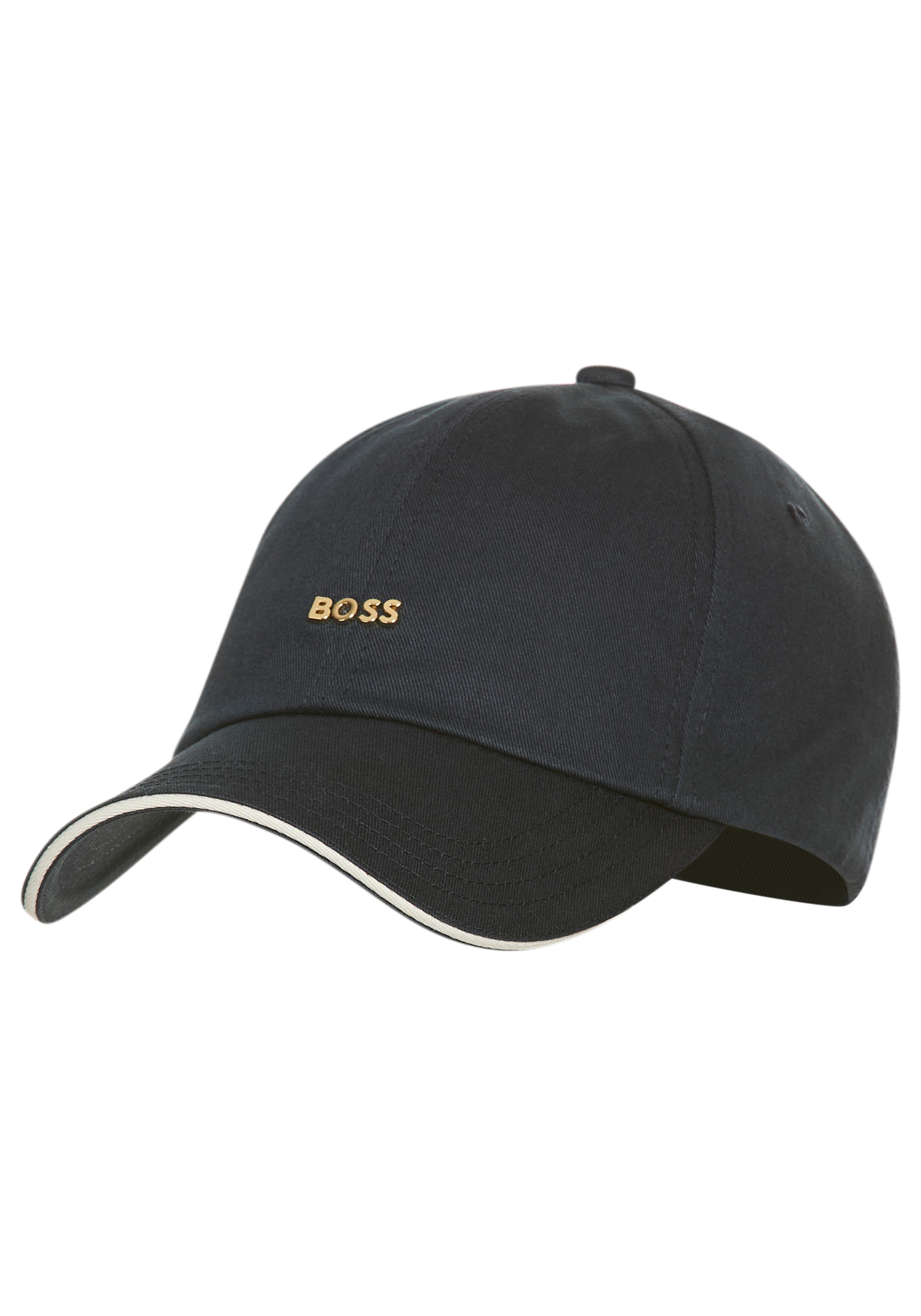 BOSS Baseball Cap »Ari-ME« mit BOSS Schriftzug