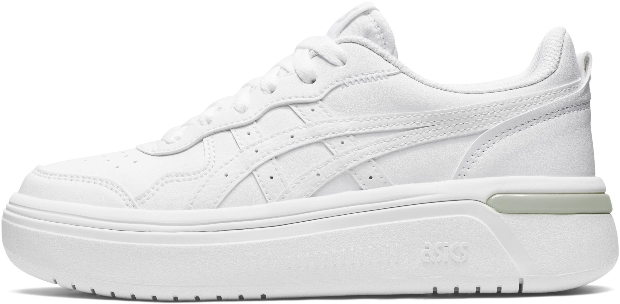 ASICS SportStyle Sneaker »JAPAN S ST«