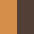 wheat-braun