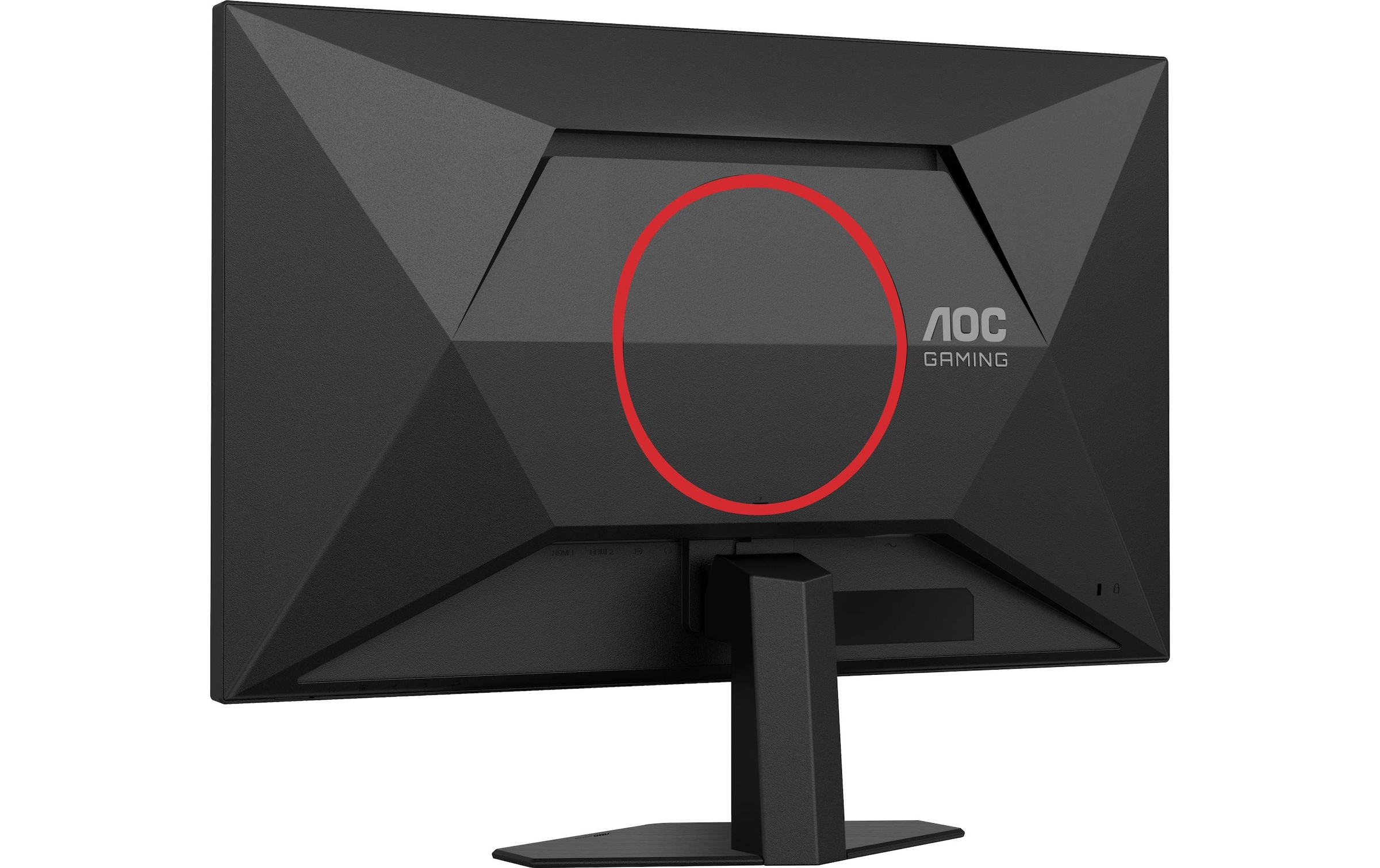 AOC LCD-Monitor »27G4HRE«, 68,58 cm/27 Zoll, 1920 x 1080 px, Full HD, 200 Hz