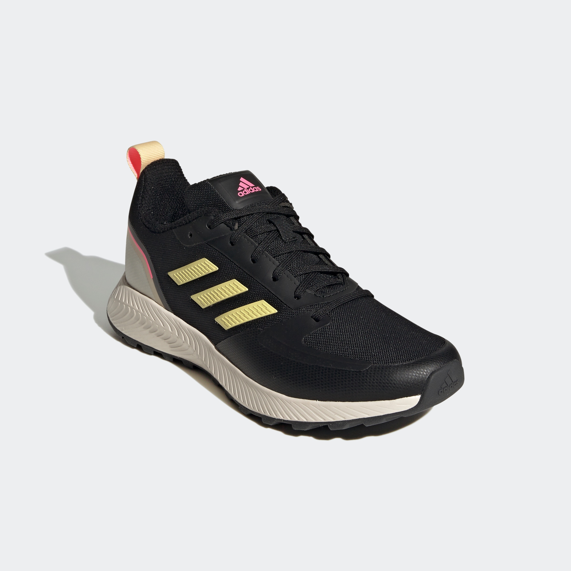 adidas Performance Laufschuh »RUN FALCON 2.0 TR« kaufen