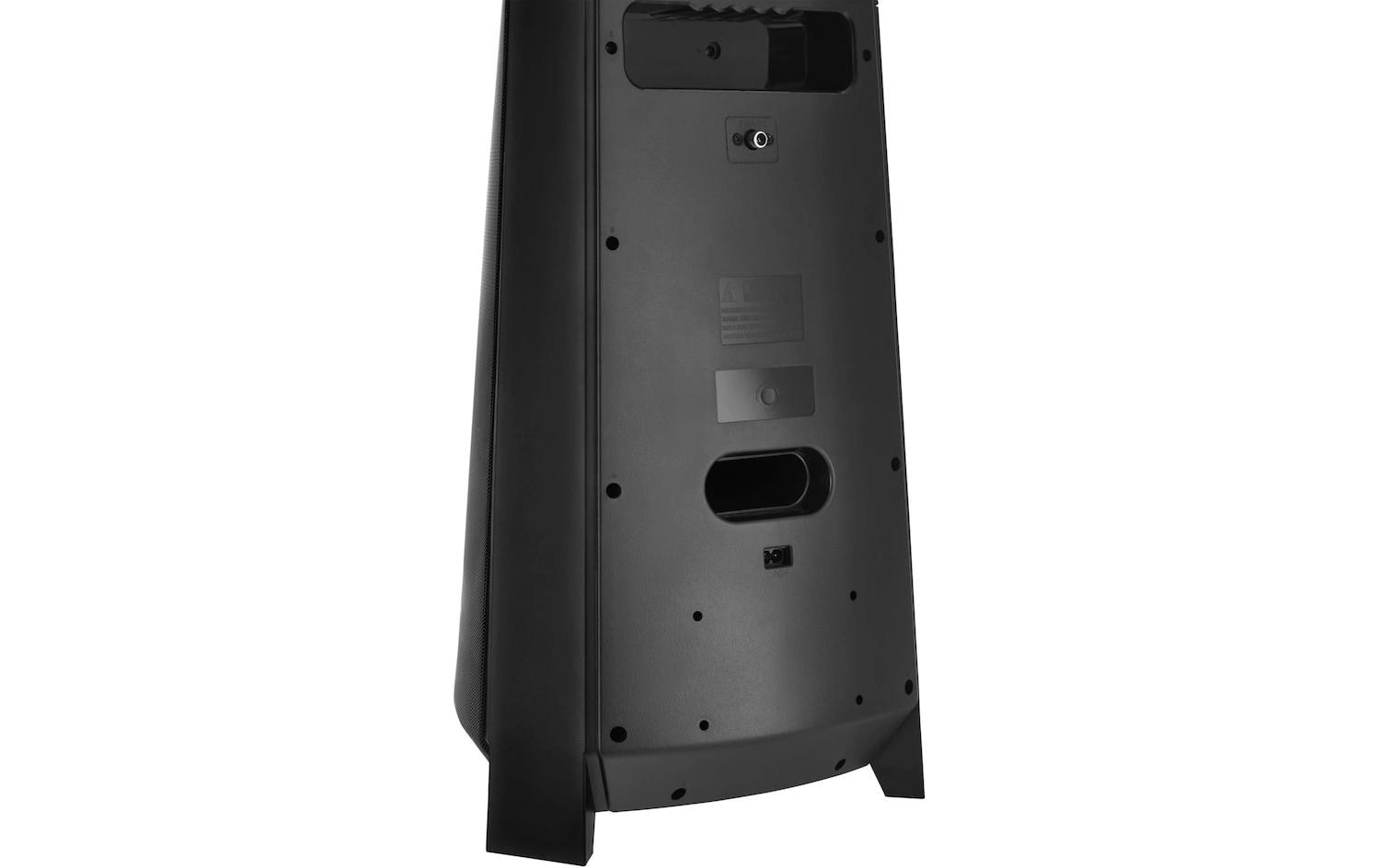 Medion® Bluetooth-Speaker »Speaker LIFE P61552«