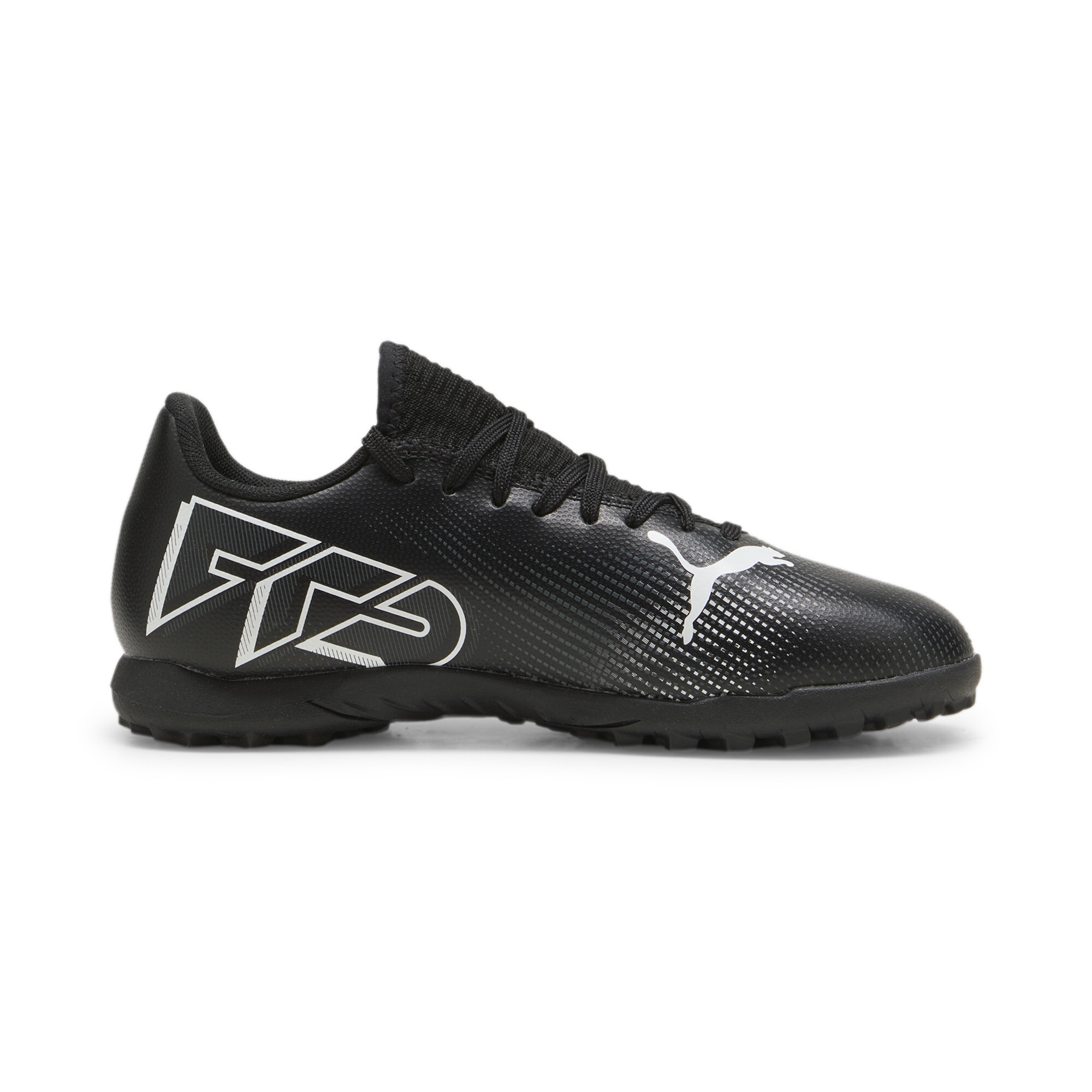 PUMA Fussballschuh »FUTURE 7 PLAY TT JR«