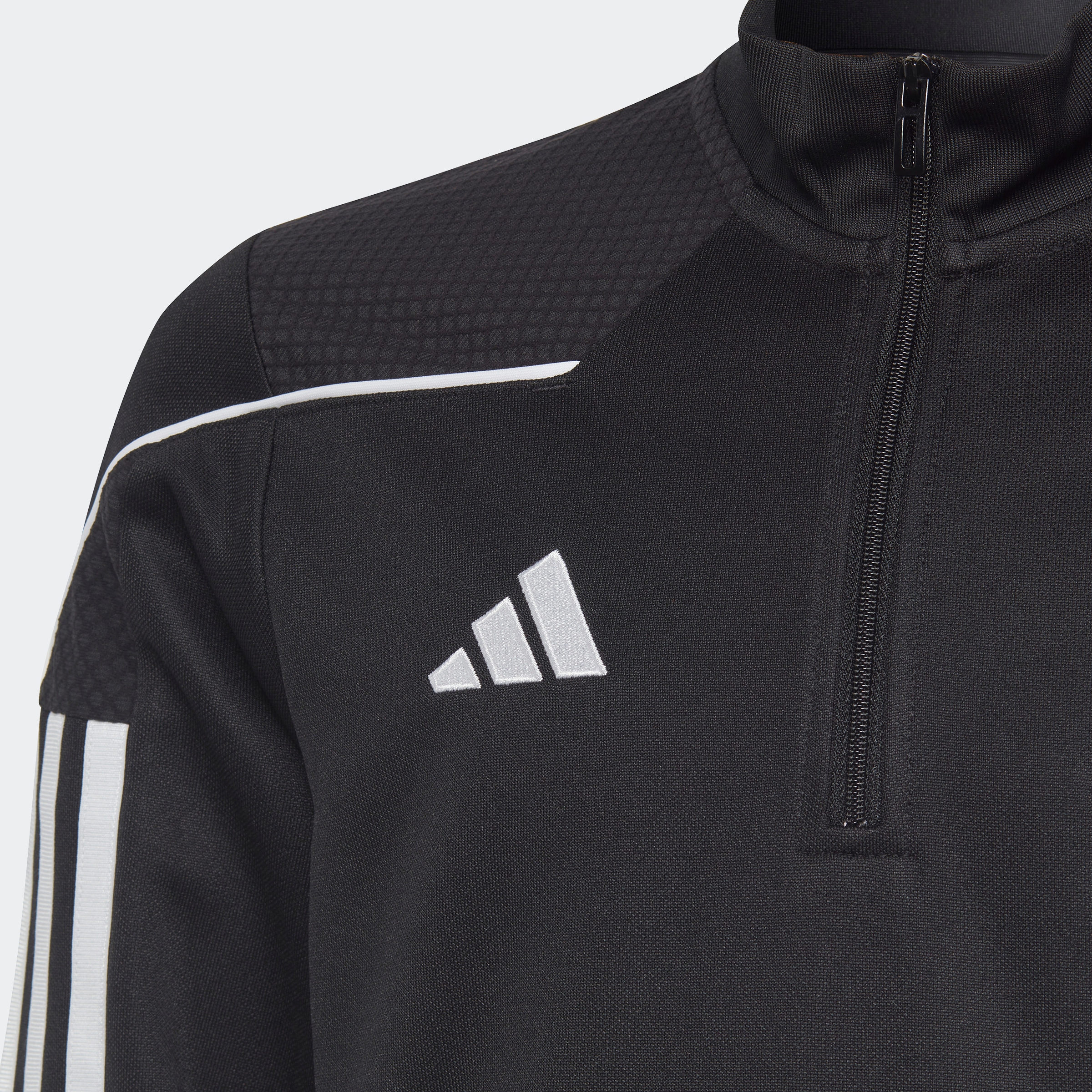 adidas Performance Trainingsjacke »TIRO23L TR TOPY«