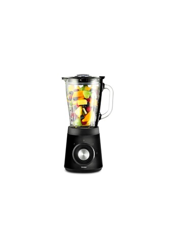 Standmixer »Standmixer Diners Edition«, 500 W