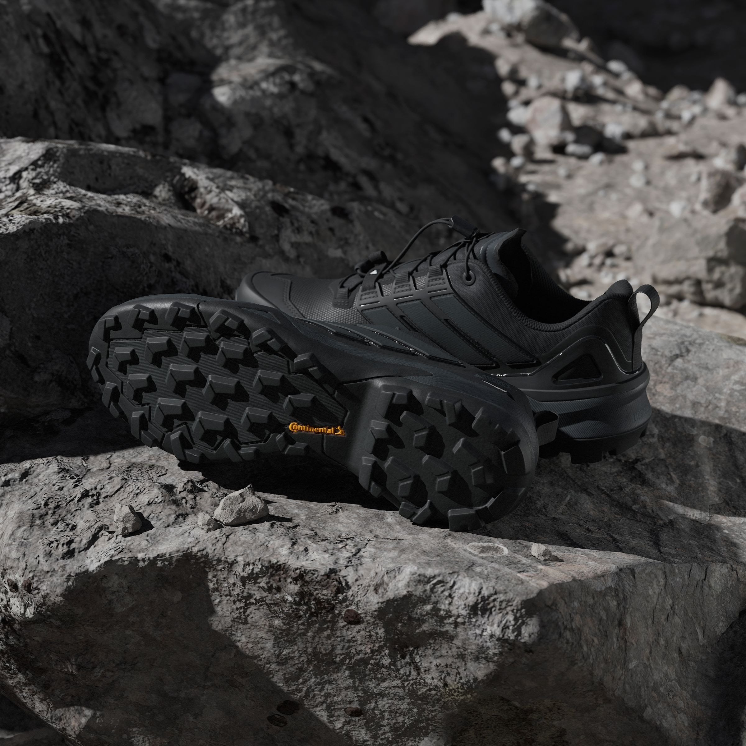 adidas TERREX Wanderschuh »TERREX SKYCHASER«
