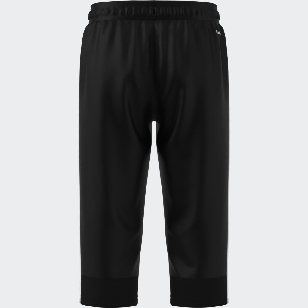 adidas Performance Trainingshose »TIRO ESW3/4PNTY«, (1 tlg.)