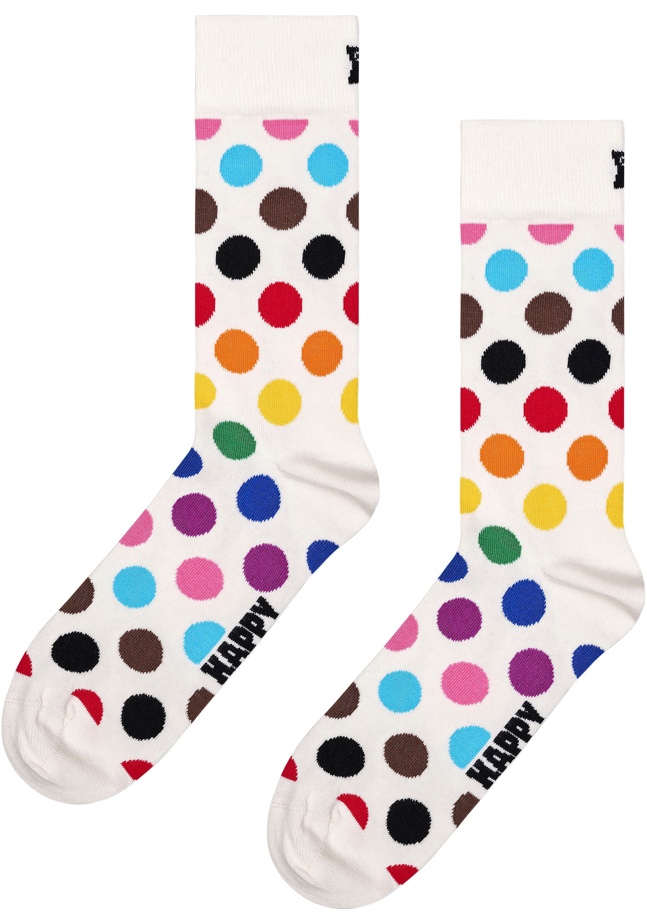 Happy socks deals online schweiz