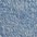 Z7016 MEDIUM INDIGO WORN IN
