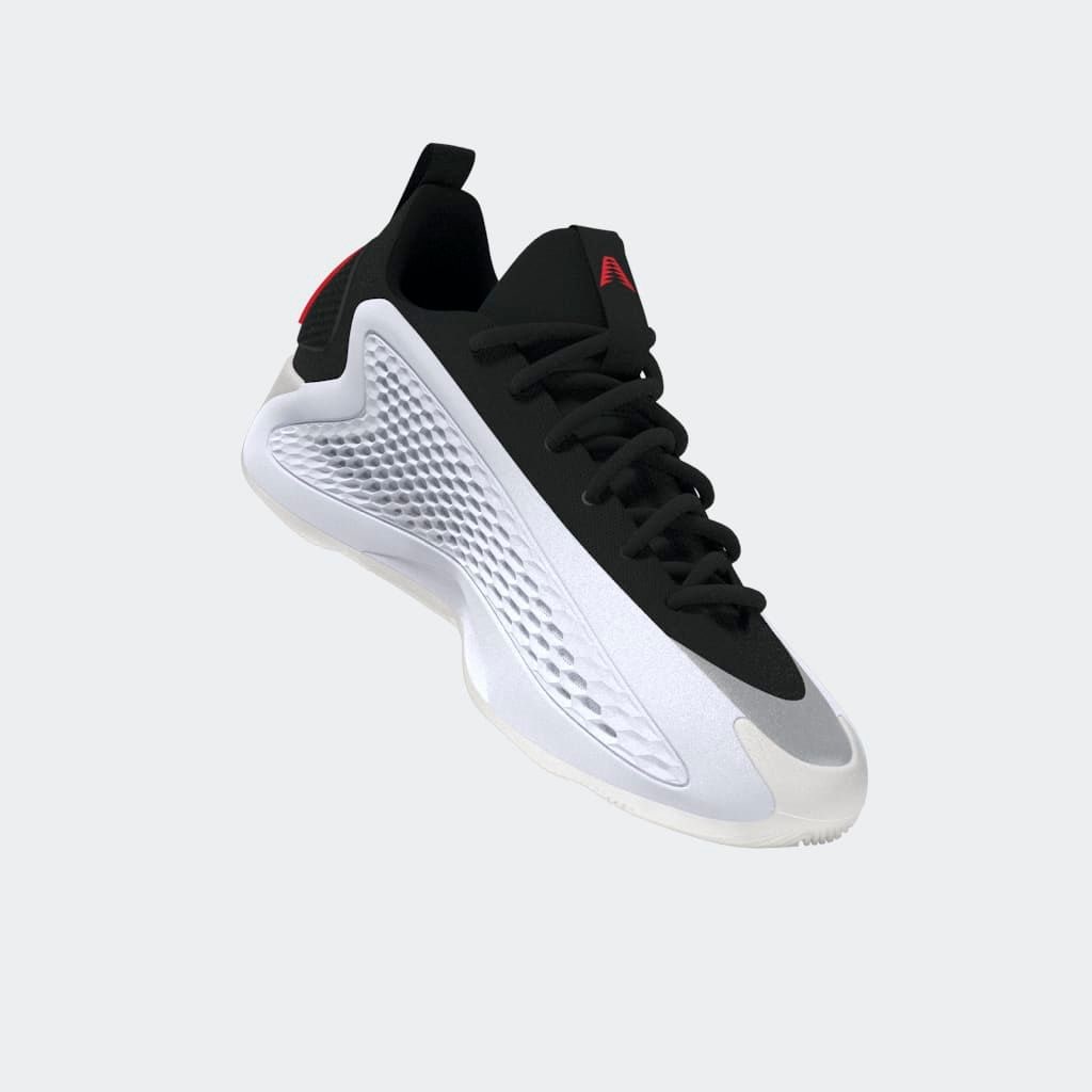 adidas Performance Basketballschuh »ANTHONY EDWARDS 1 LOW«