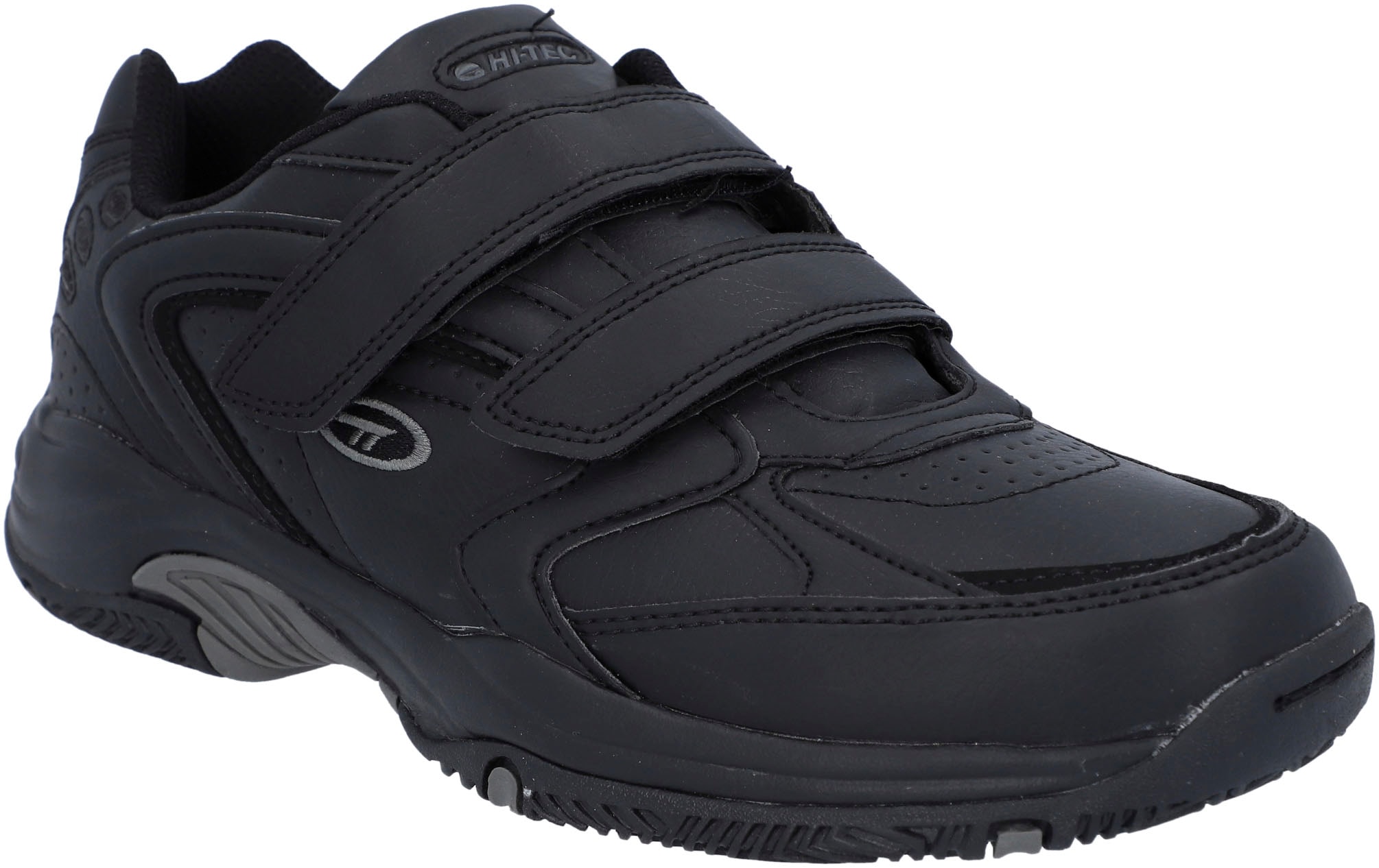 HI-TEC Walkingschuh »BLAST LITE EZ«