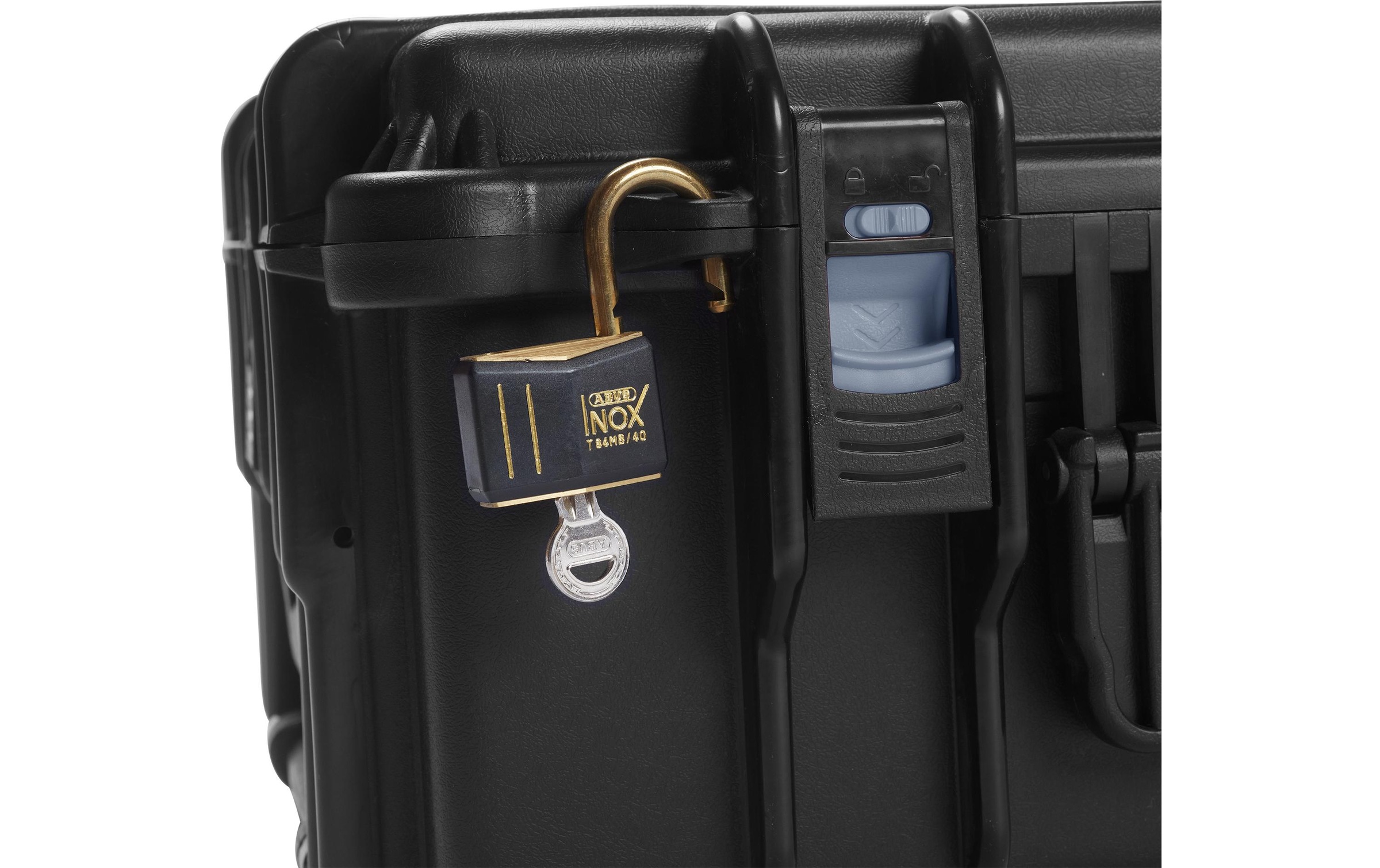 DICOTA Trolley »für 14 Tablets«
