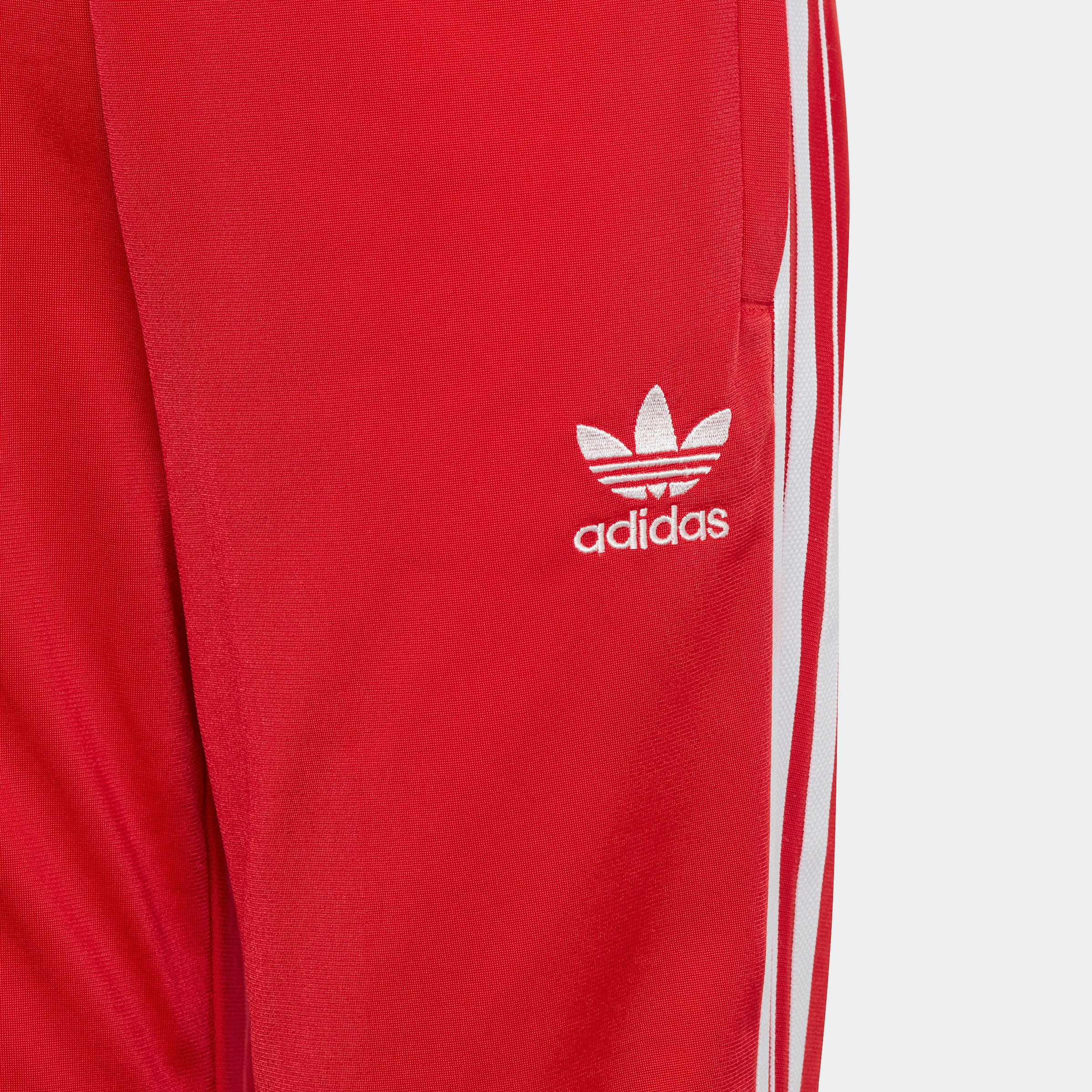 adidas Originals Sporthose »ADICOLOR SST«, (1 tlg.), Superstar