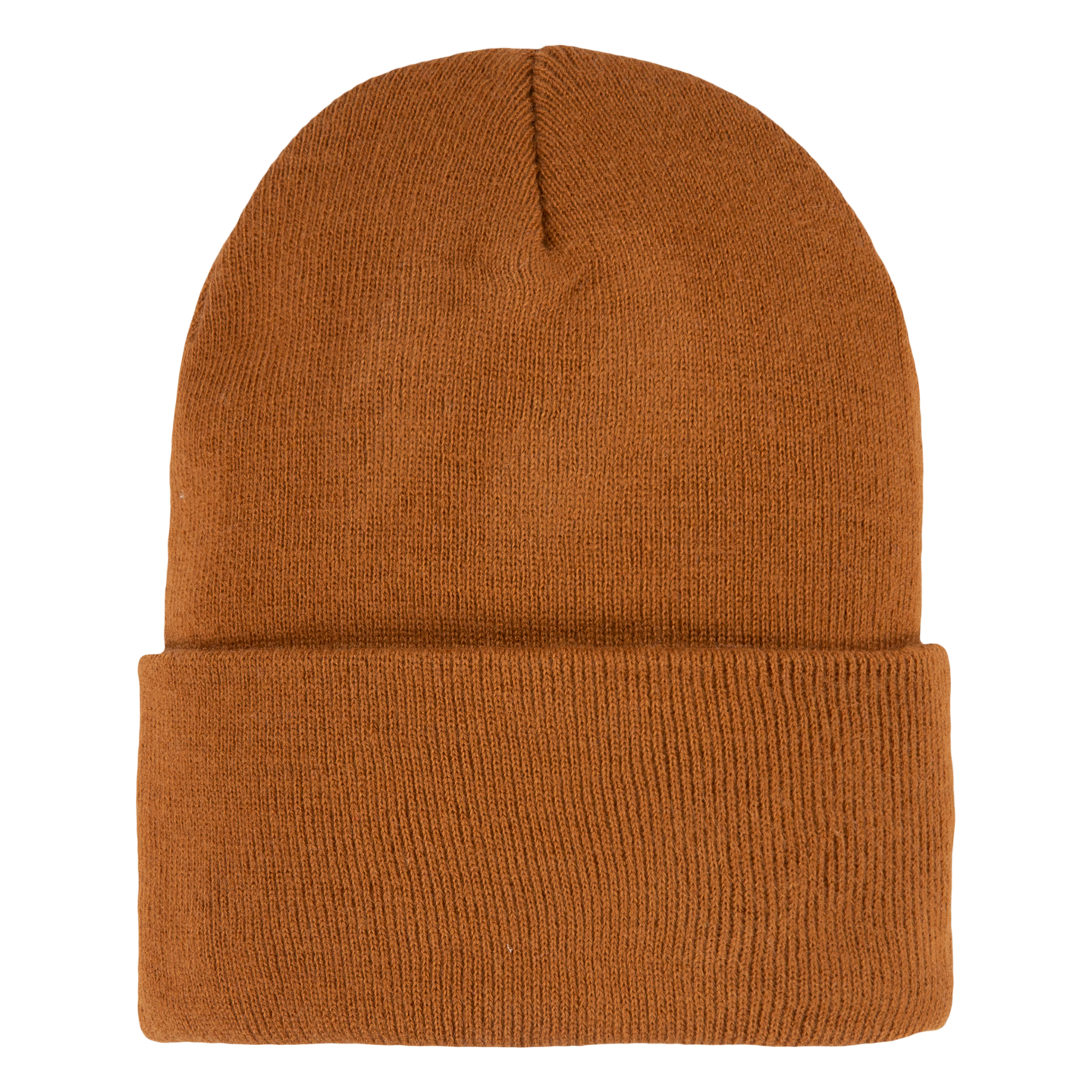 Levi's® Kids Beanie »LAN POSTER LOGO BEANIE«, (1 St.), UNISEX