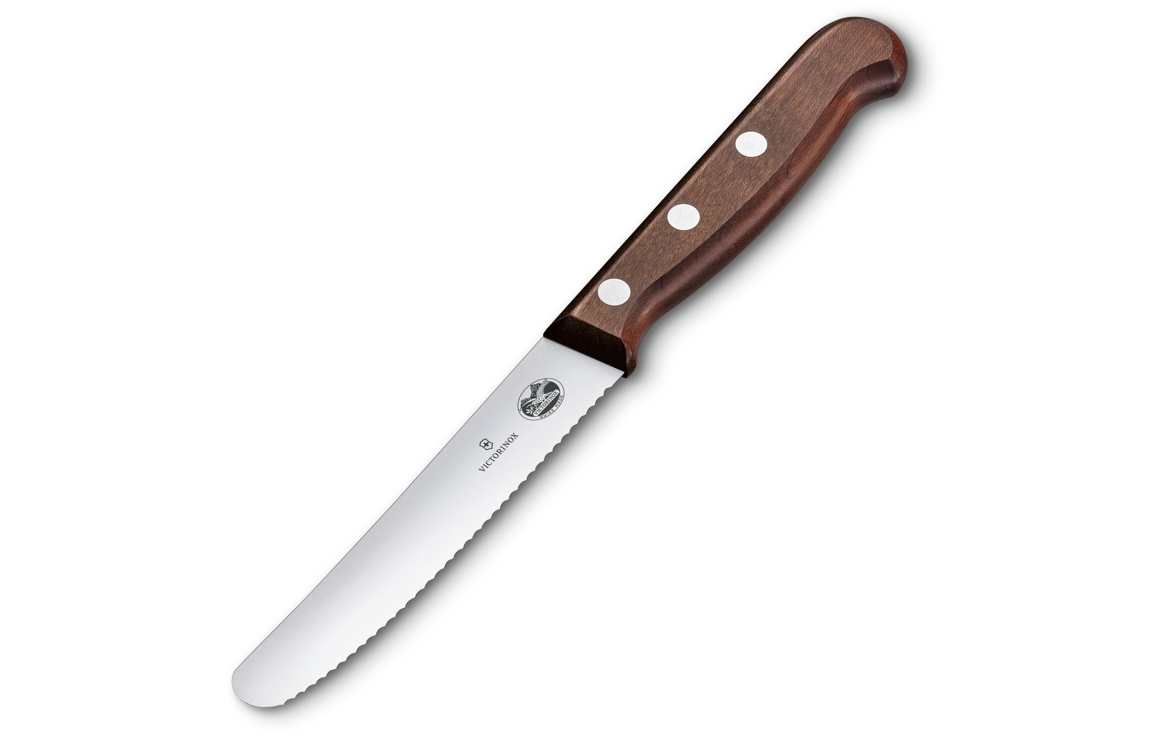 Victorinox Gemüsemesser »11 cm«, (1 tlg.)