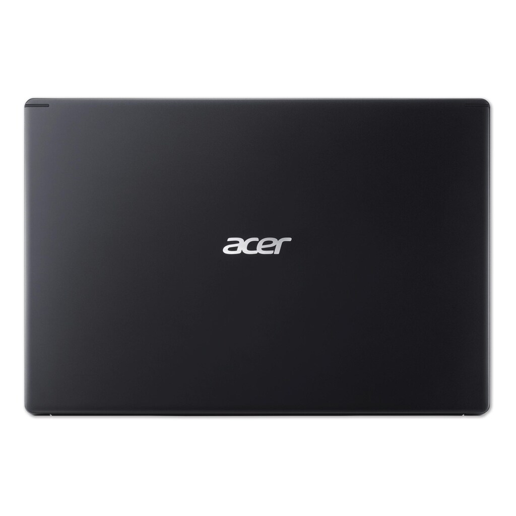 Acer Notebook »Aspire 5 (A515-45-R4E«, 39,46 cm, / 15,6 Zoll, AMD, Ryzen 3, Radeon Graphics, 512 GB SSD