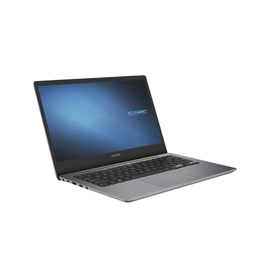 Asus Notebook »ASUSPRO P5440FA-BM0322R«, / 14 Zoll, Intel, Core i5, 512 GB SSD