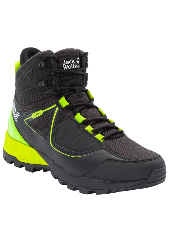 Cascade hike xt texapore cheap low m