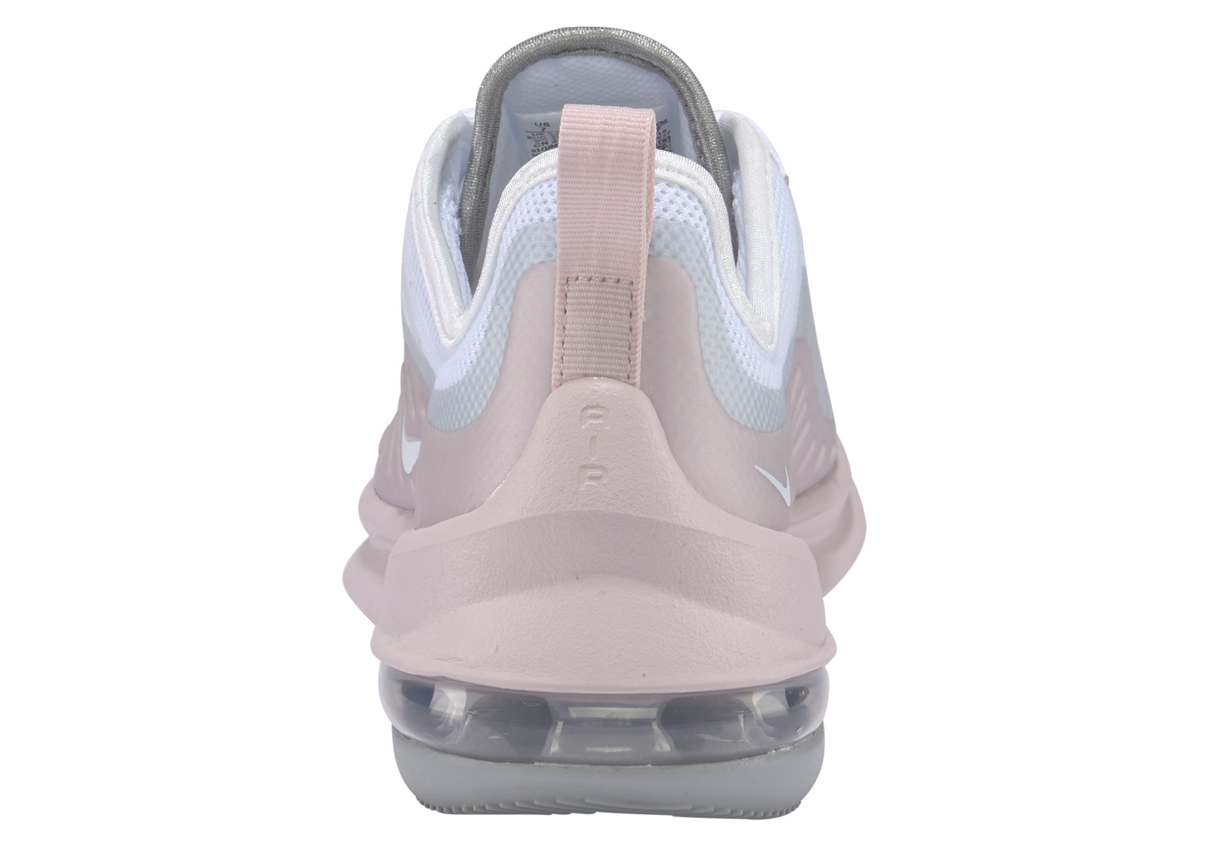 Nike sportswear wmns hot sale air max axis