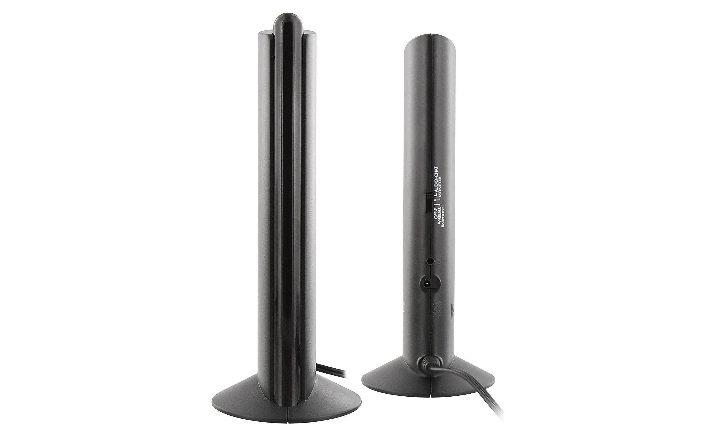 TnB wireless Kopfhörer »CS Home SF1«