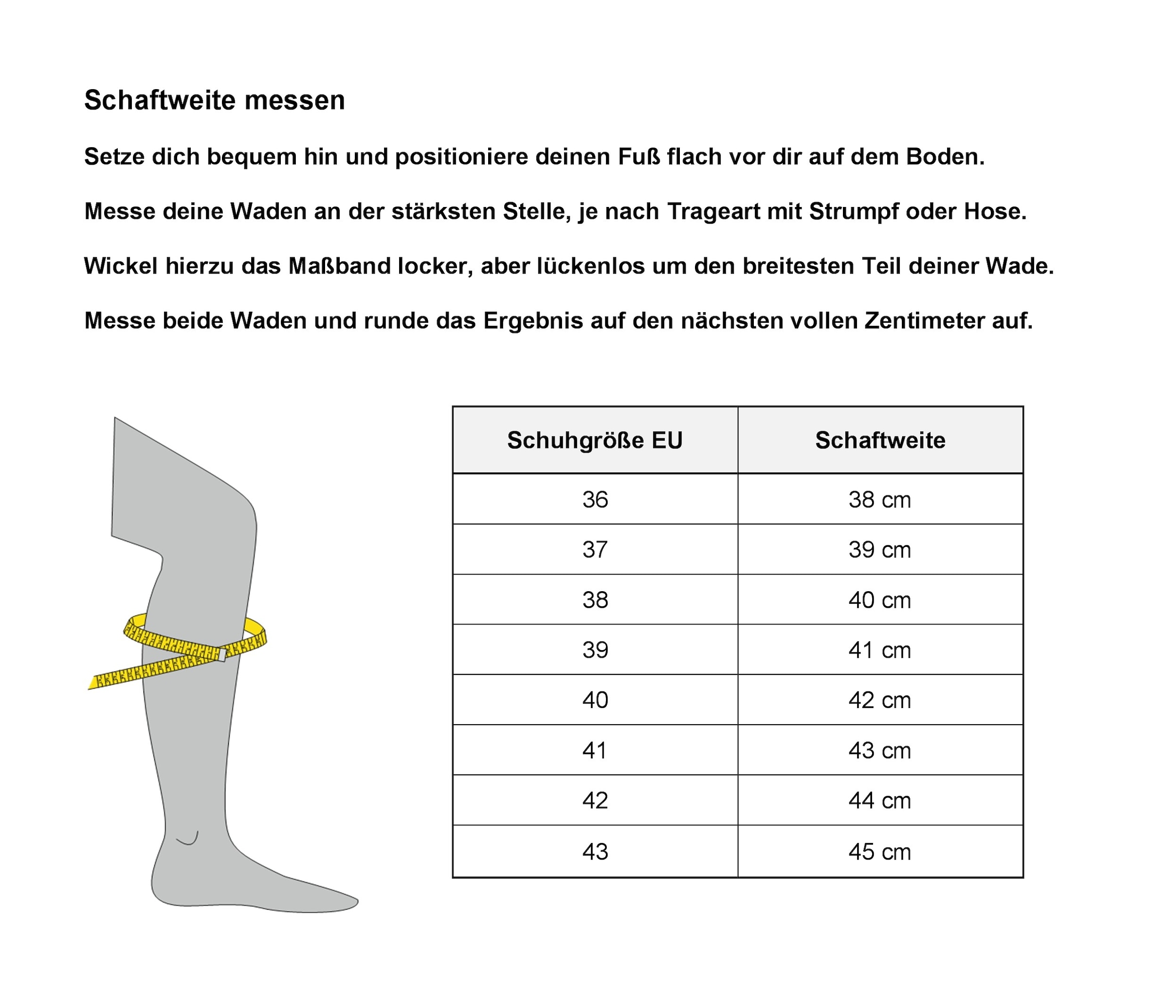 Rieker Winterstiefel, Langschaftstiefel, Keilabsatz, mit Warmfutter und Reissverschluss