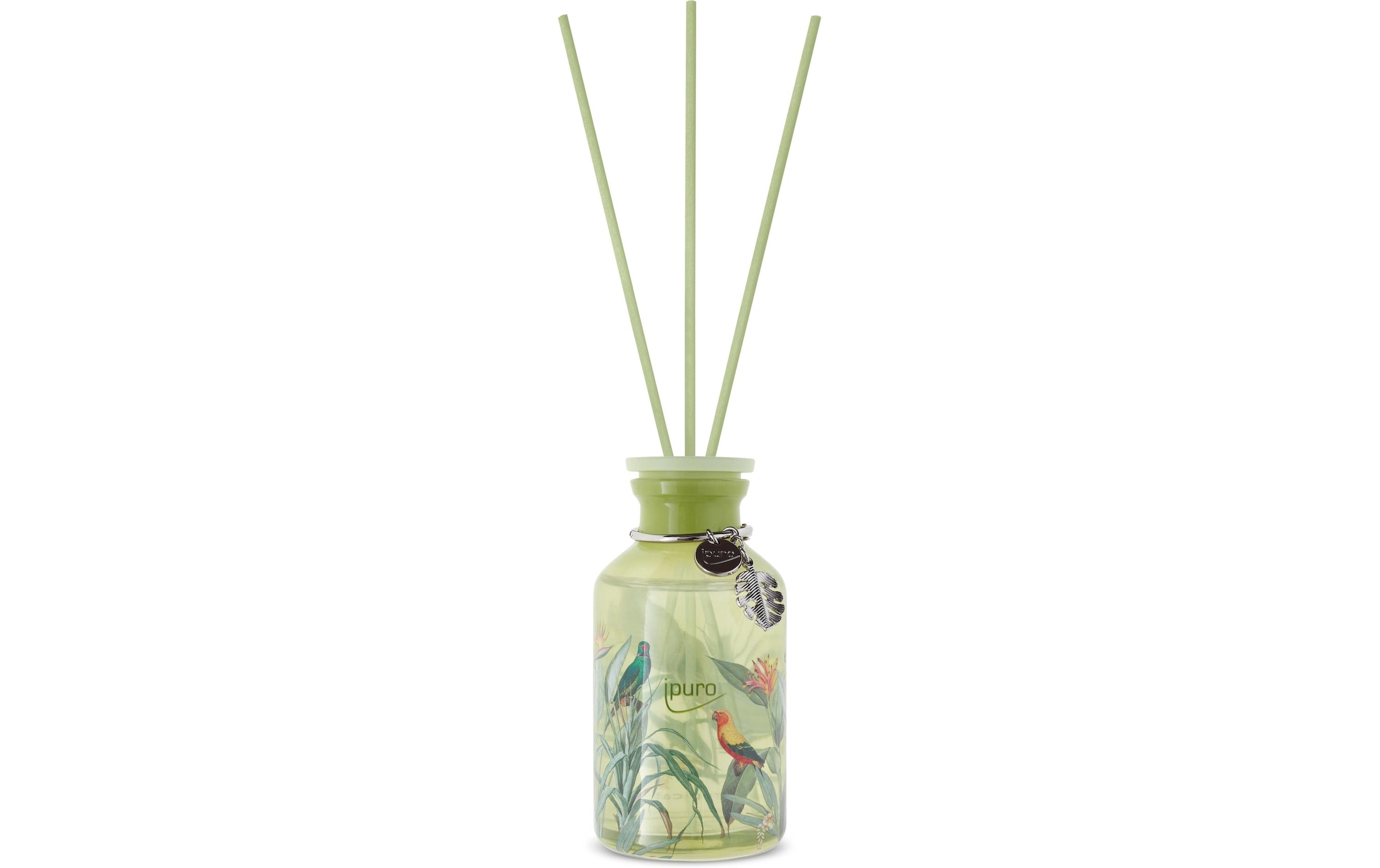 IPURO Duftstäbchen »Tropical desire 240 ml«