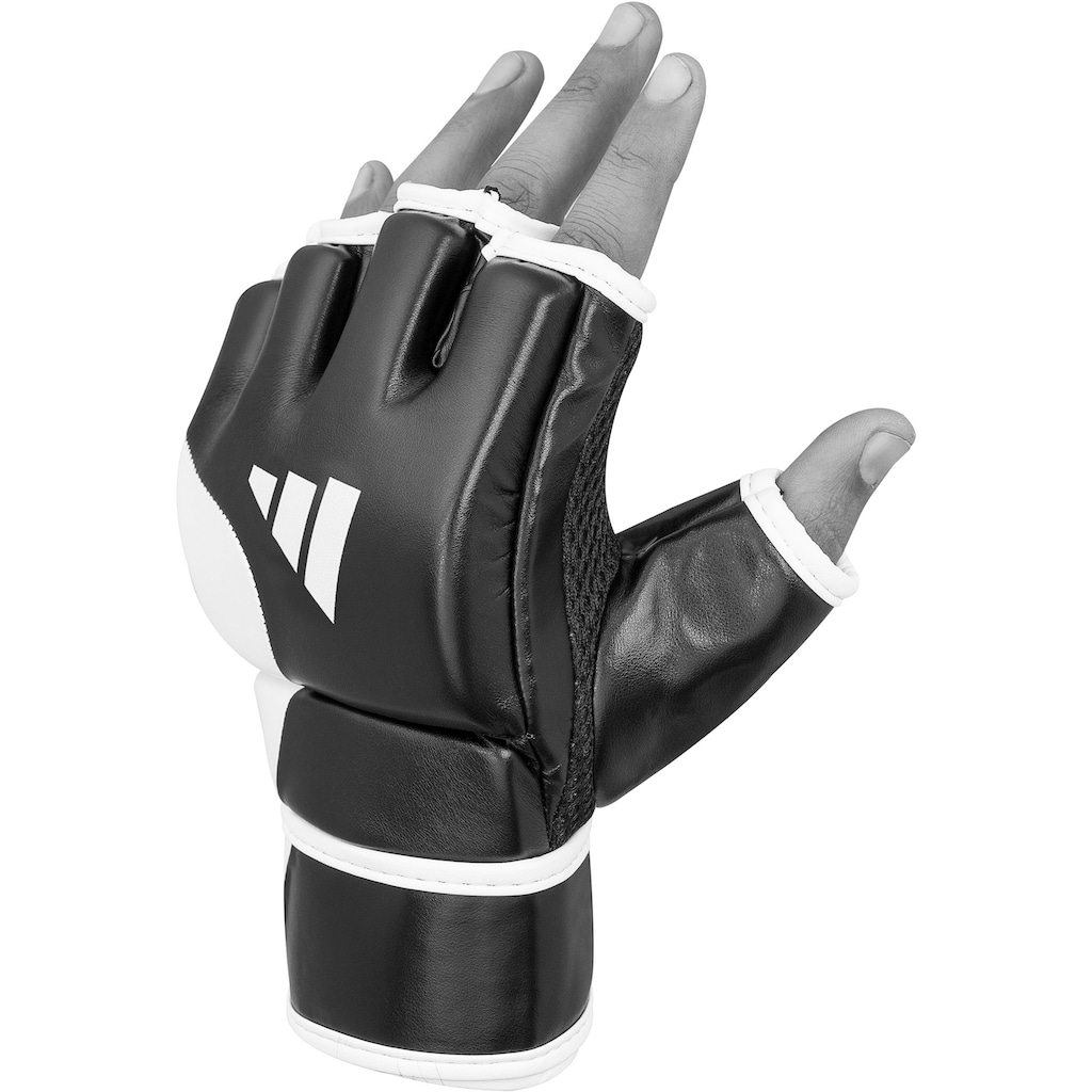 adidas Performance MMA-Handschuhe »Speed Tilt G250«