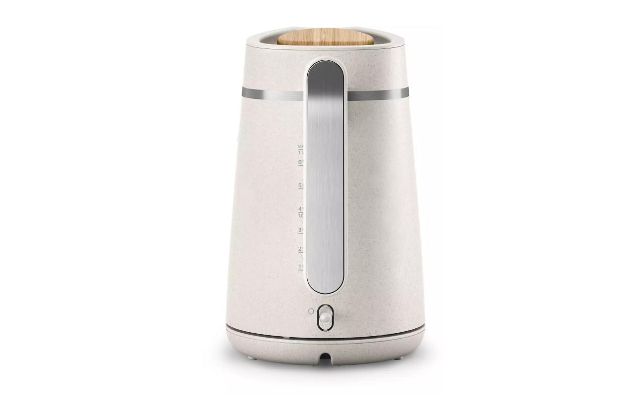 Philips Wasserkocher »HD9365/11 44743«, 1,7 l, 2200 W