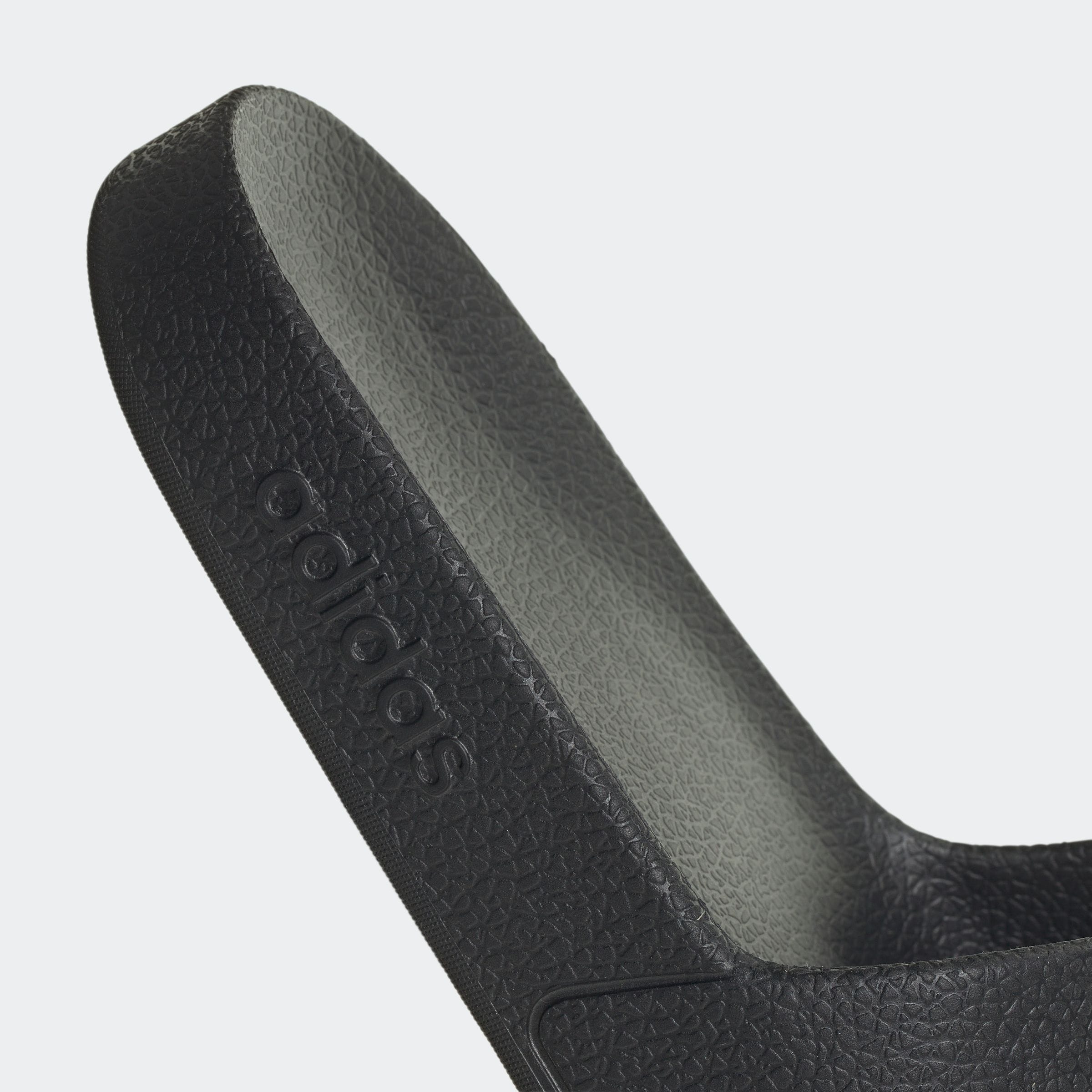 adidas Sportswear Badesandale »AQUA ADILETTE«