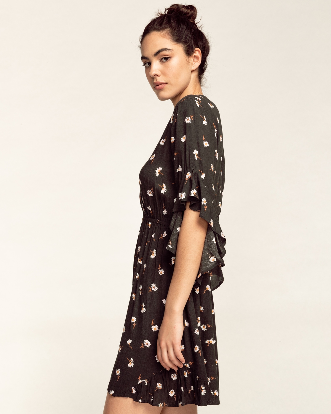 Billabong Sommerkleid »Love Light«
