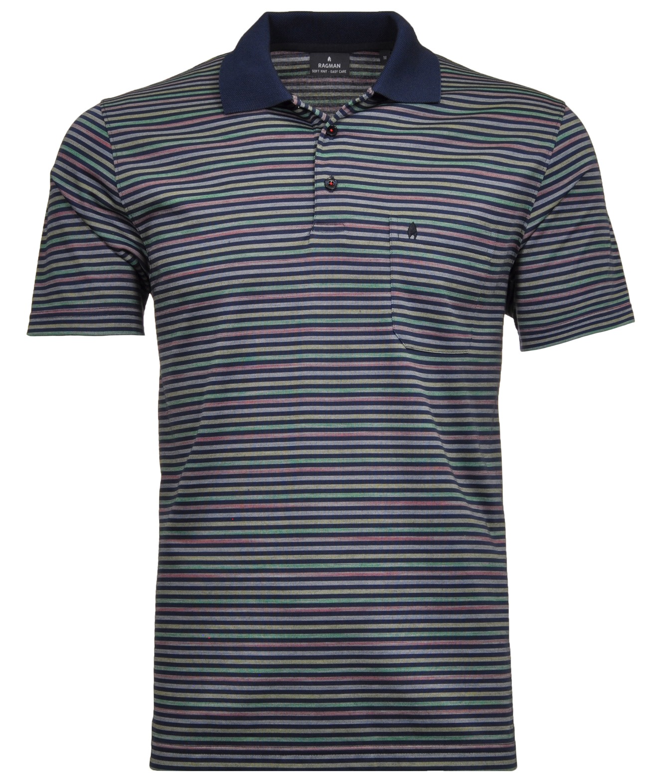 RAGMAN Poloshirt kaufen