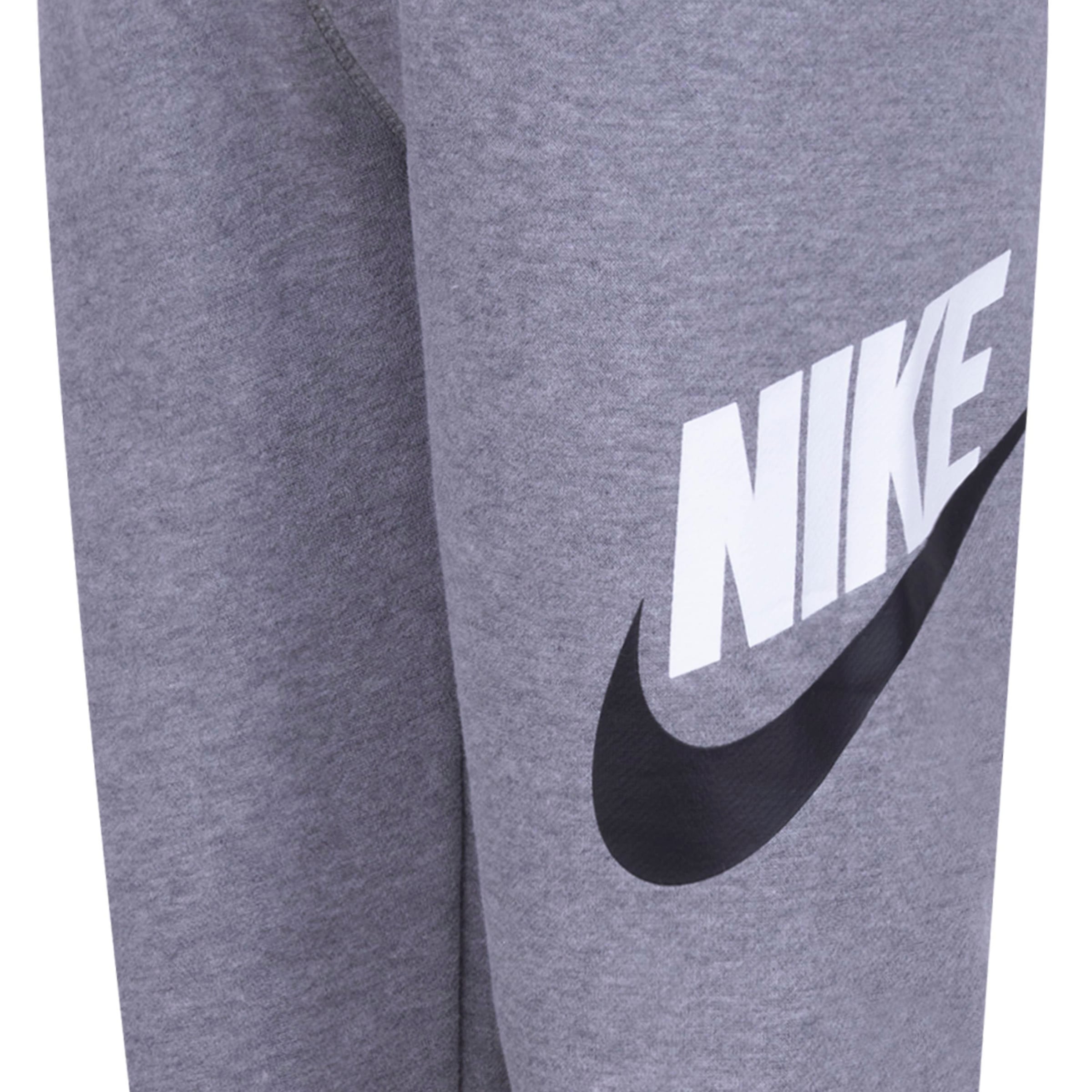 Nike Sportswear Trainingsanzug, (Set, 3 tlg.)