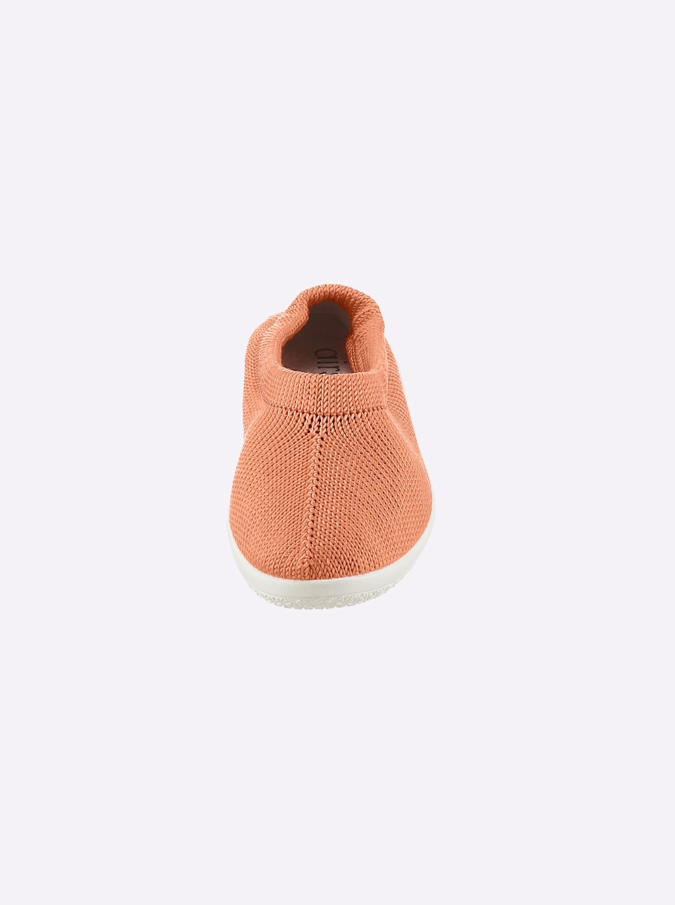 Casual Looks Slipper