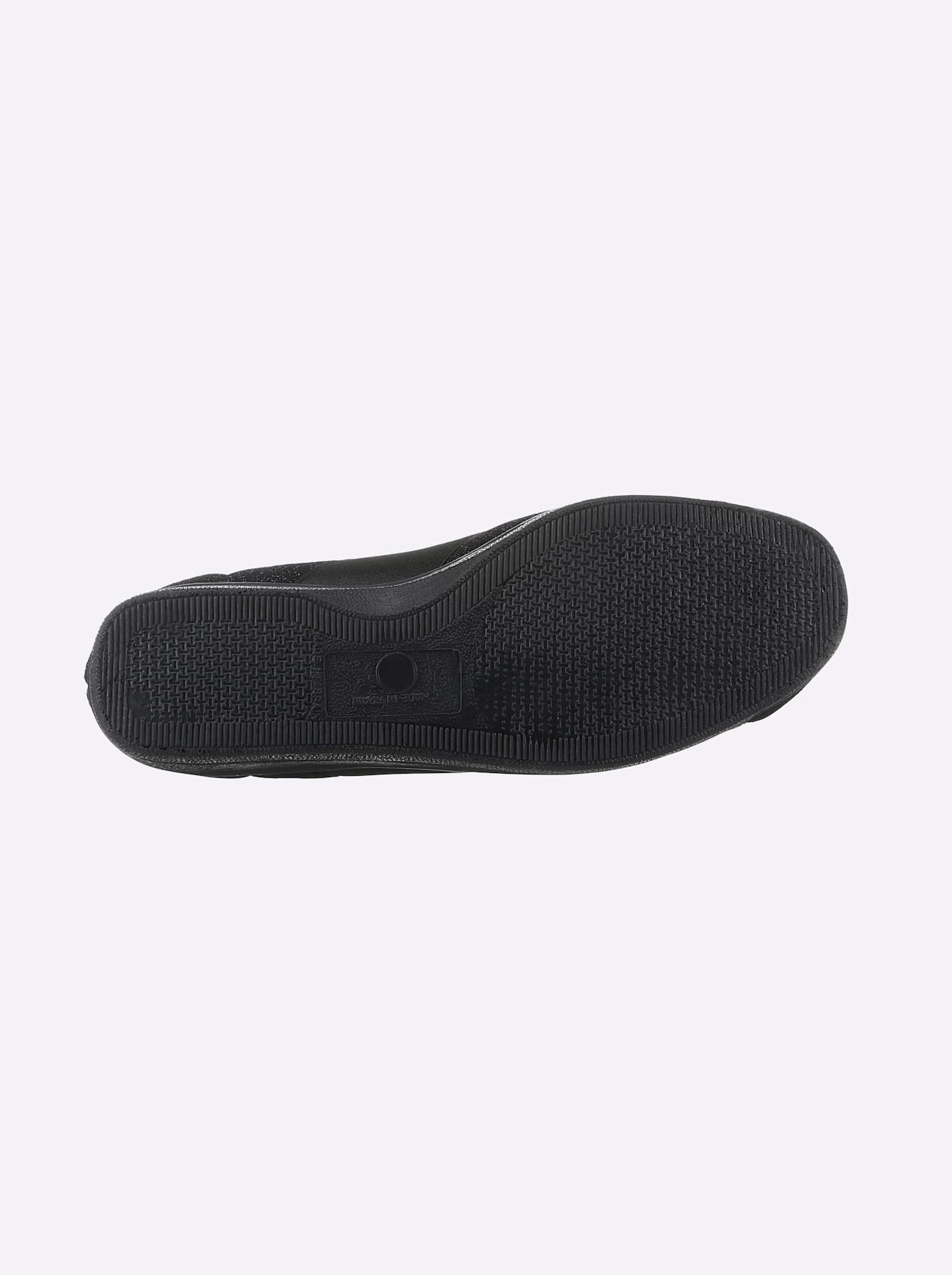 Casual Looks Slipper