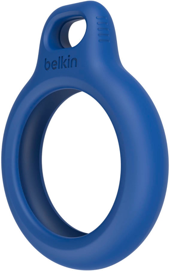 Jelmoli-Versand bei Schweiz bestellen »Secure mit Schlüsselanhänger Holder für online AirTag« Apple Schlaufe Belkin