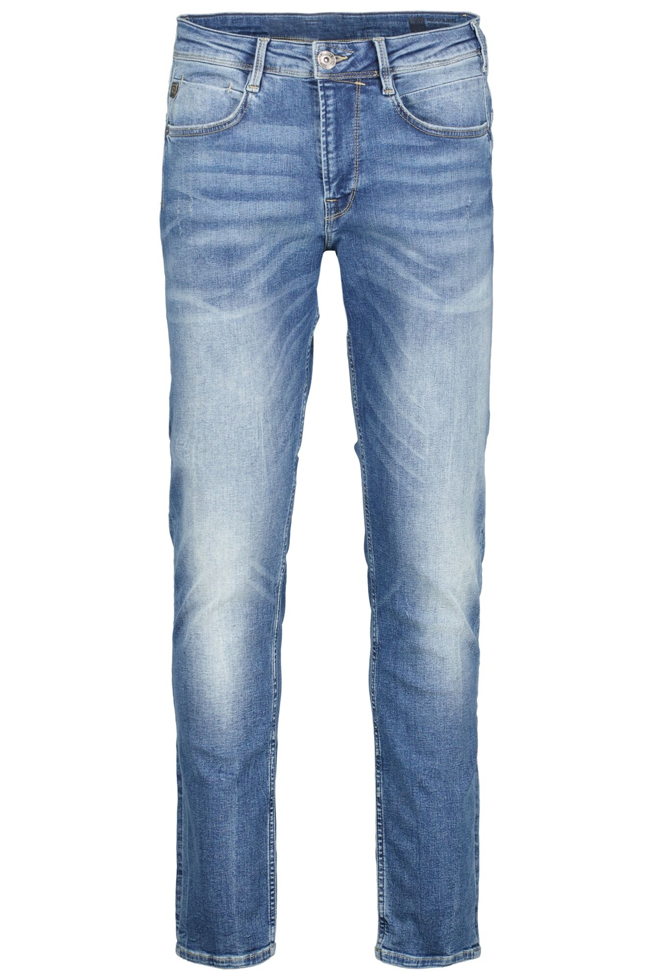Garcia »Rocko«, verschiedenen kaufen Jelmoli-Versand 5-Pocket-Jeans | Waschungen online in