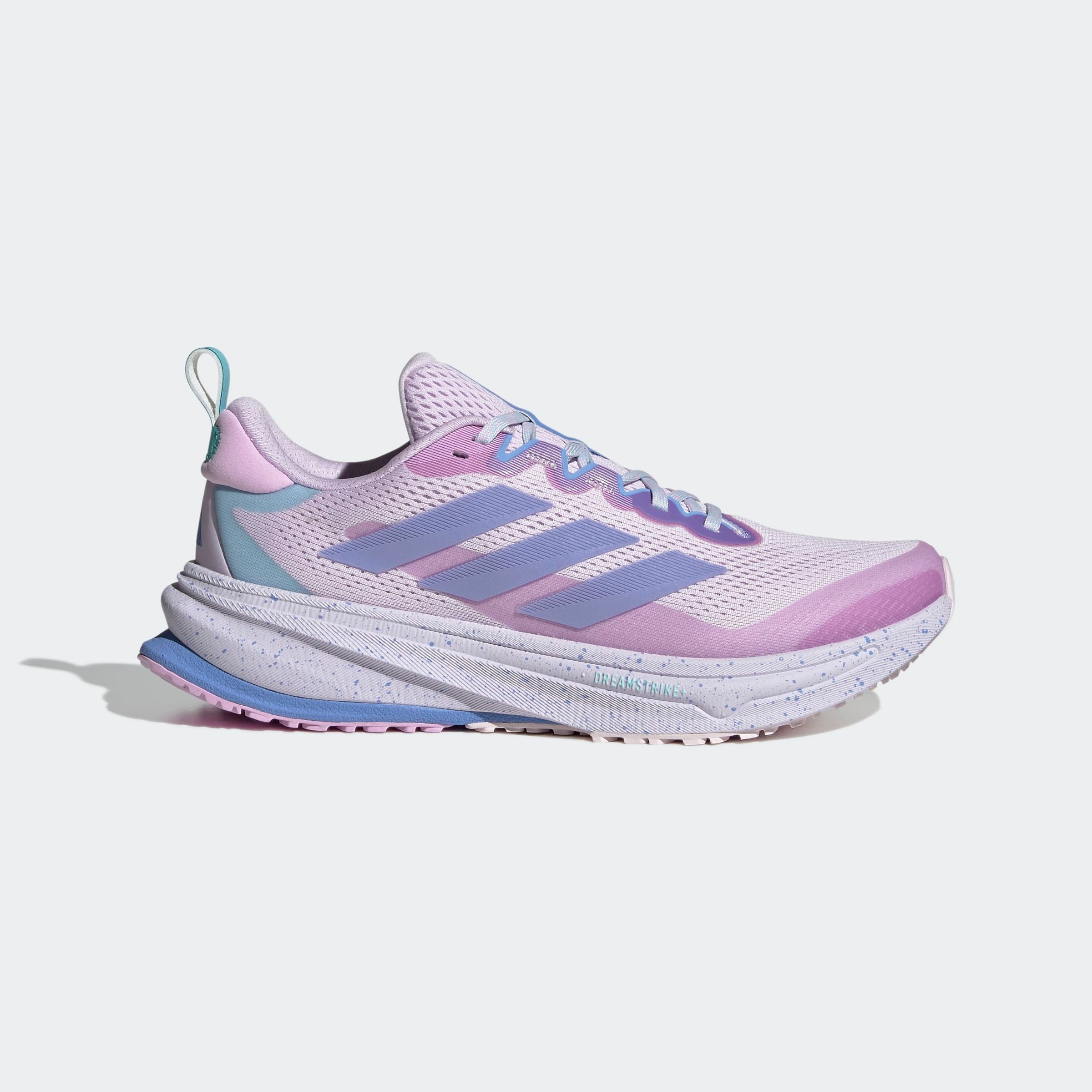 adidas Performance Laufschuh »SUPERNOVA RISE ATR E«