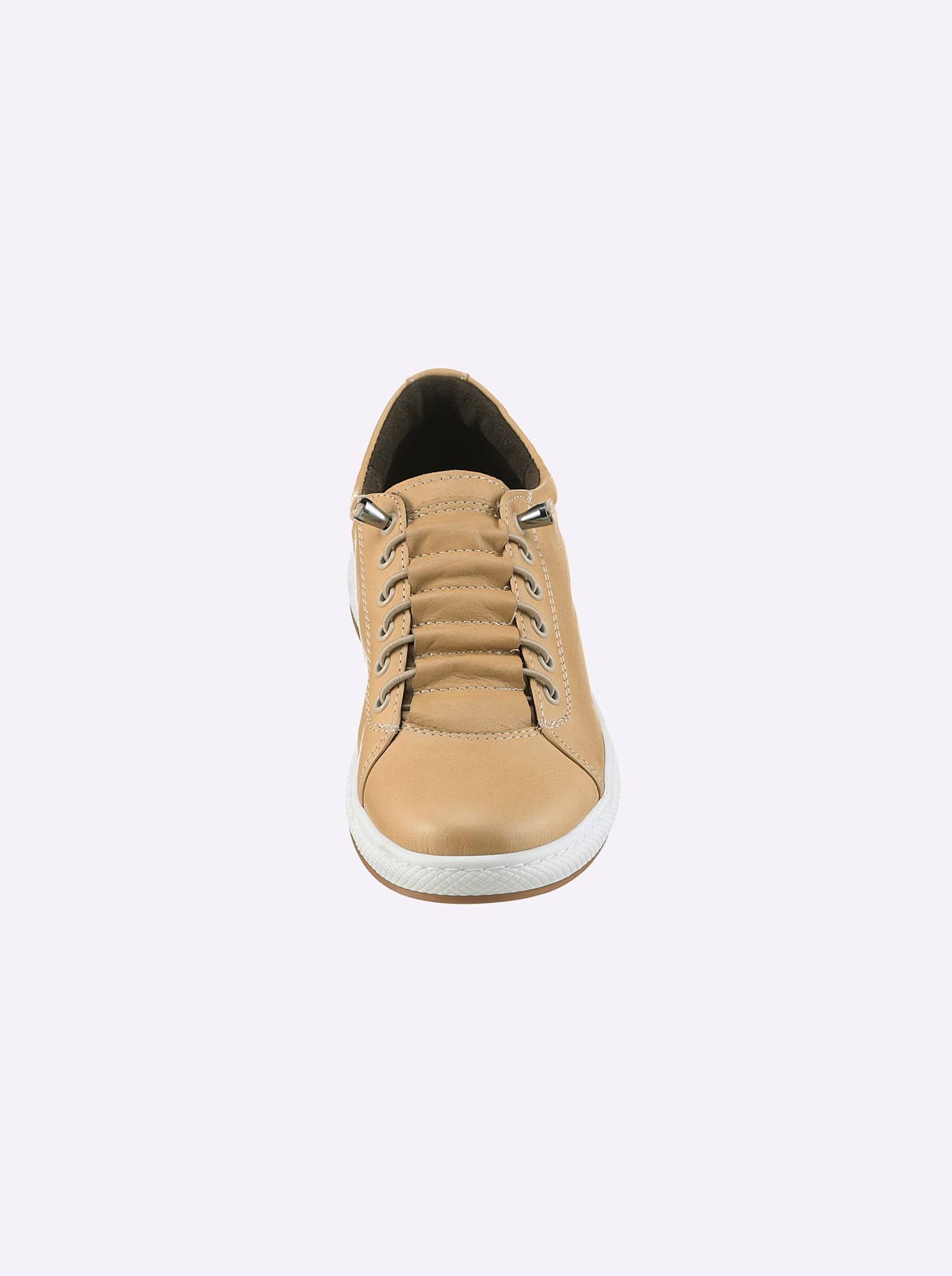 Baskets