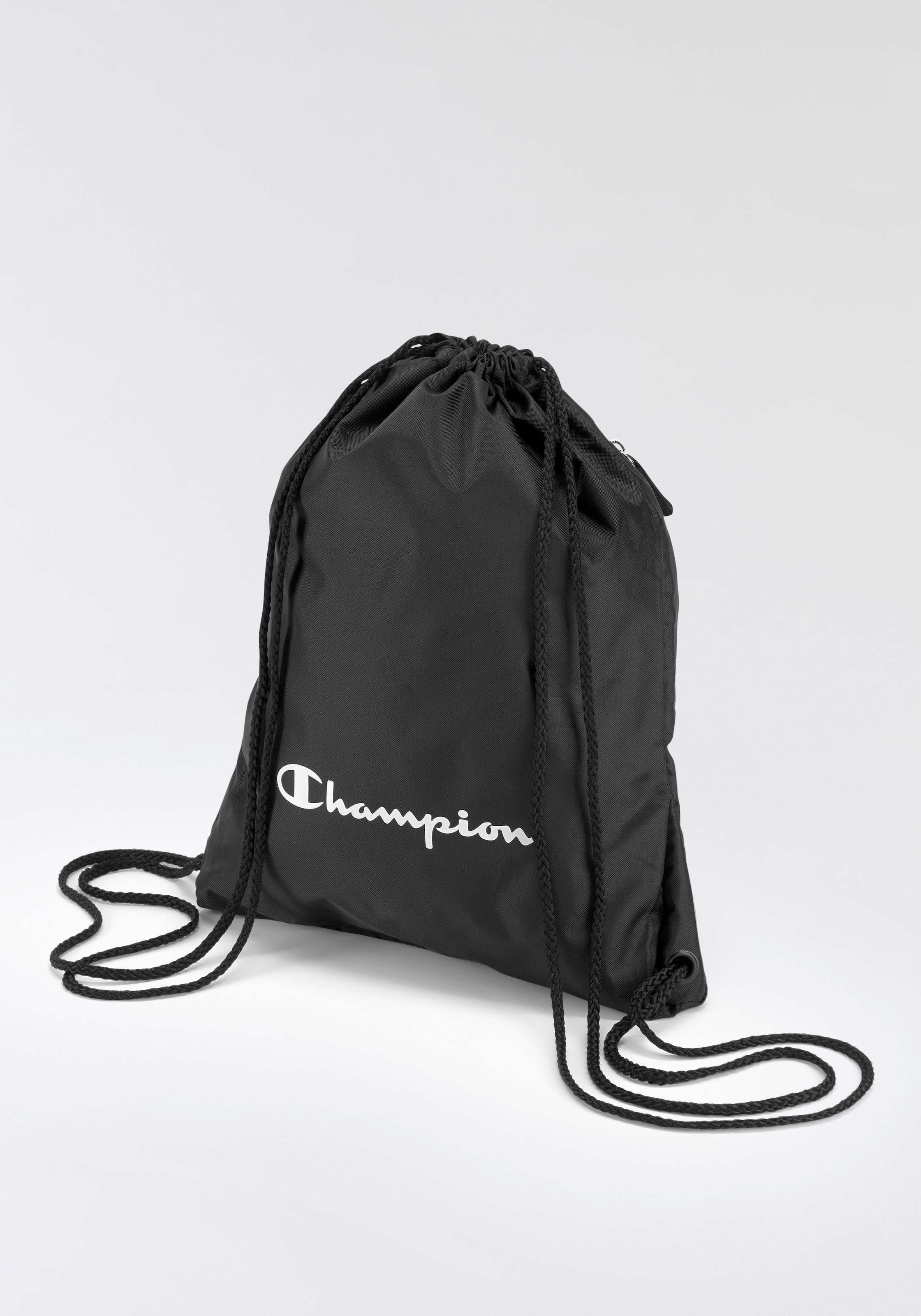 Champion Sportrucksack »Athletic Satchel« für Kinder, sportlicher Stil, mit Rückfach