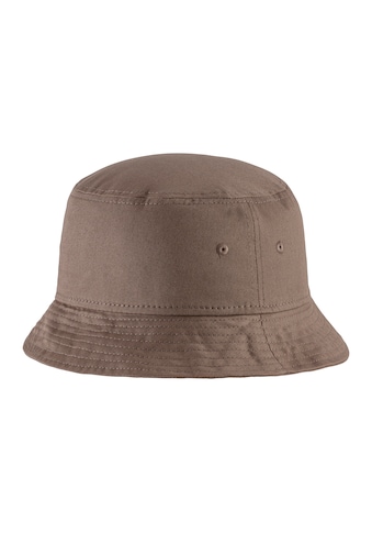 Fitted Cap »Febas-PL«