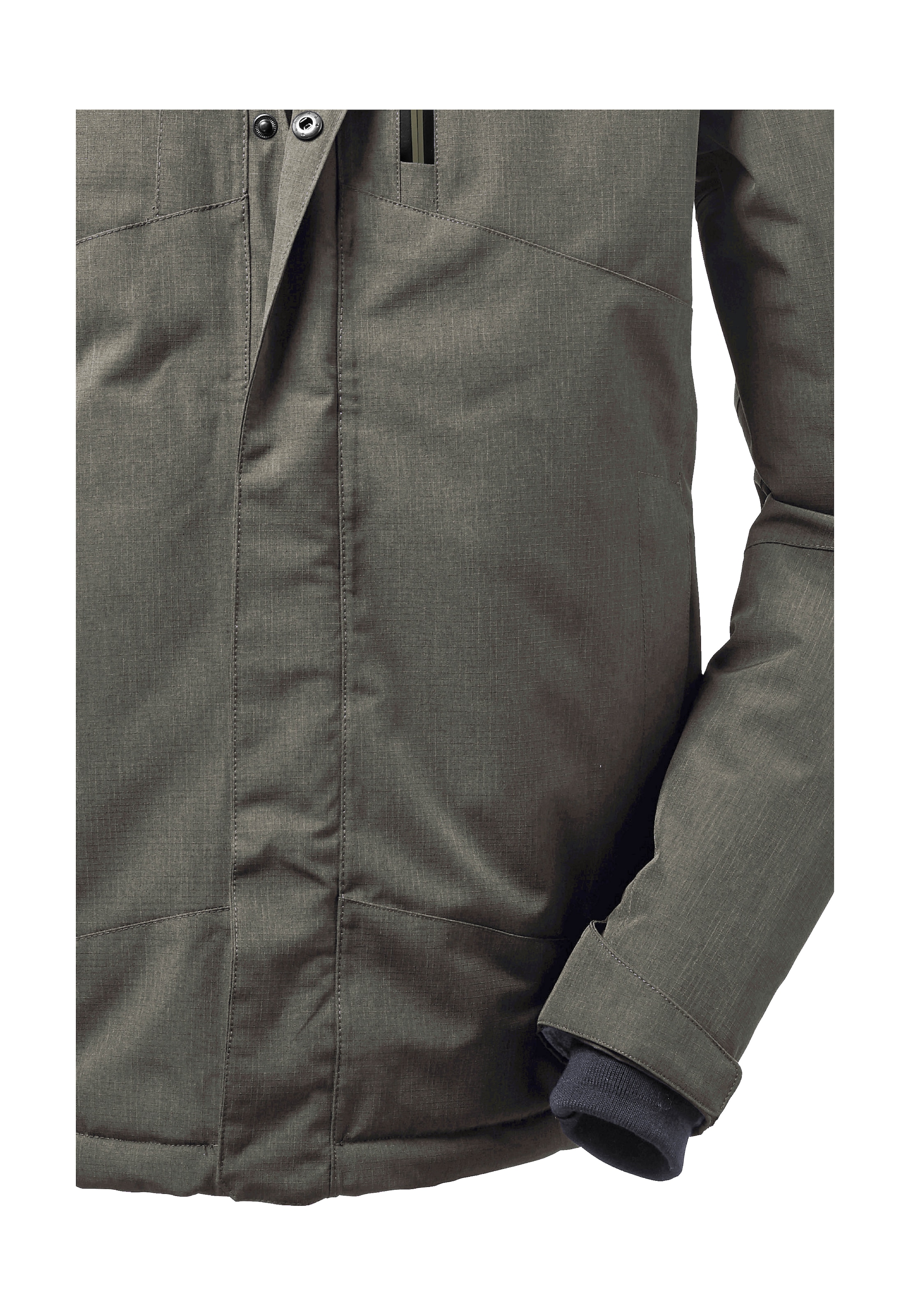 Killtec Outdoorjacke »KOW 161 MN JCKT«