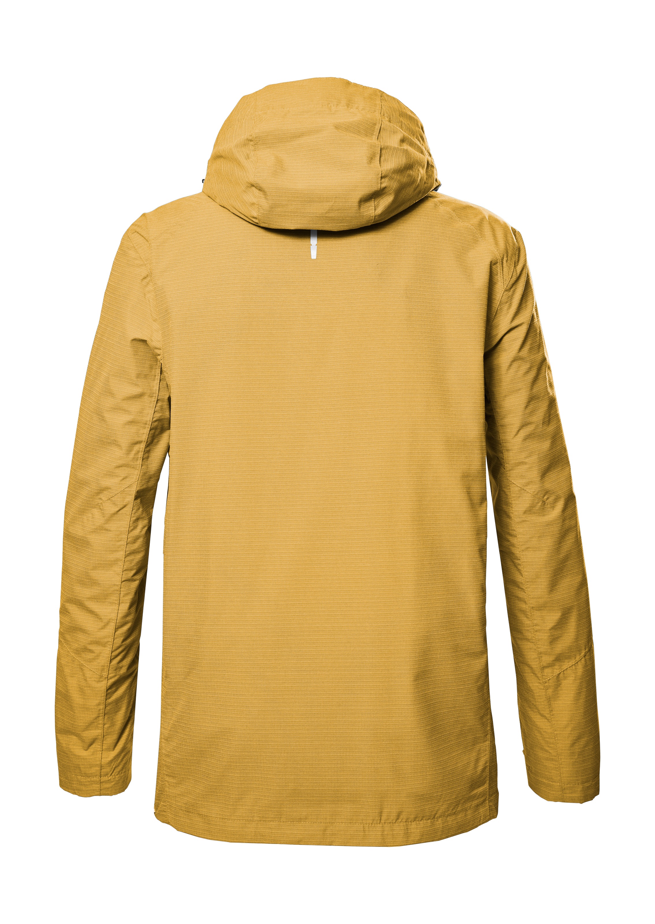 Killtec Outdoorjacke »KOS 256 MN JCKT_CARLEB«