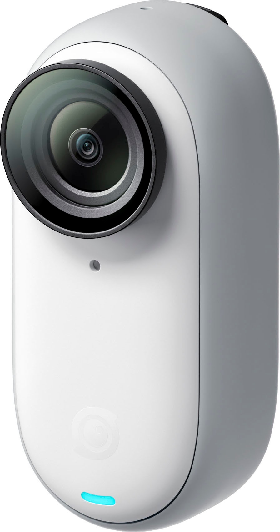 Insta360 Action Cam »GO 3« 2,7K Bluetooth