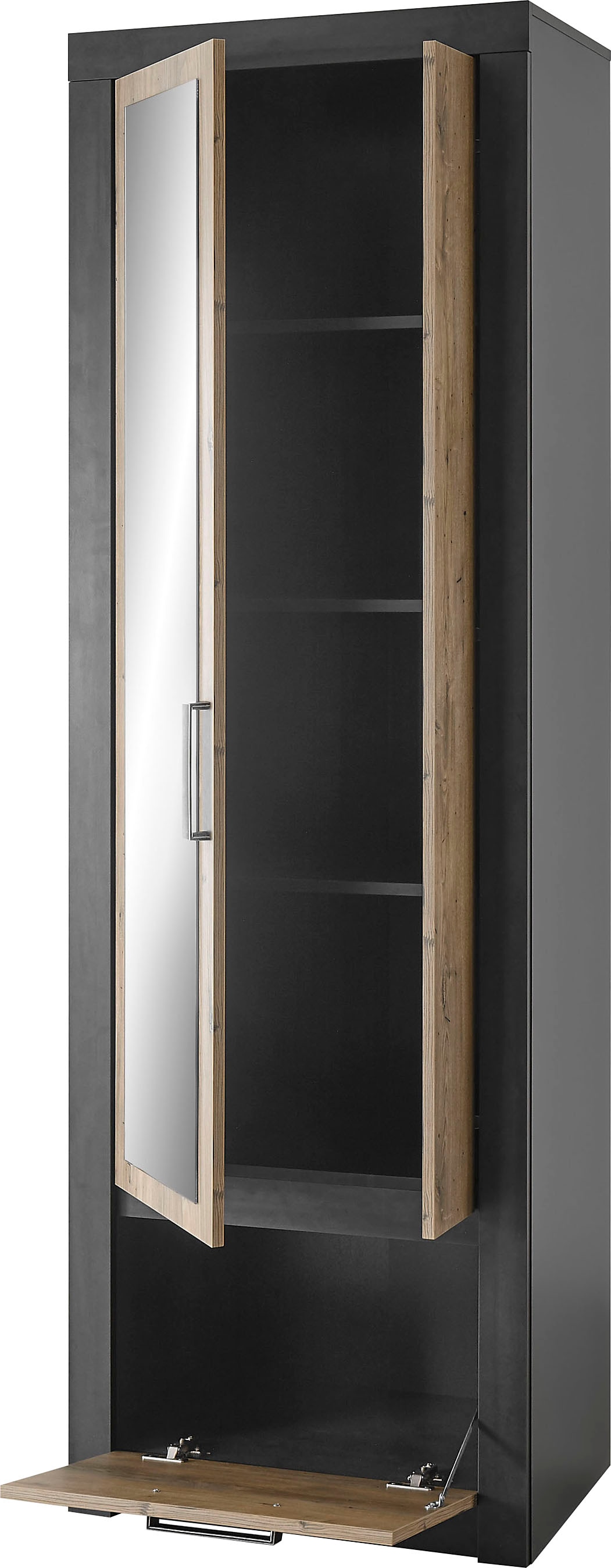 INOSIGN Garderobenschrank »BRÜGGE«, Höhe ca. 200 cm online bestellen |  Jelmoli-Versand