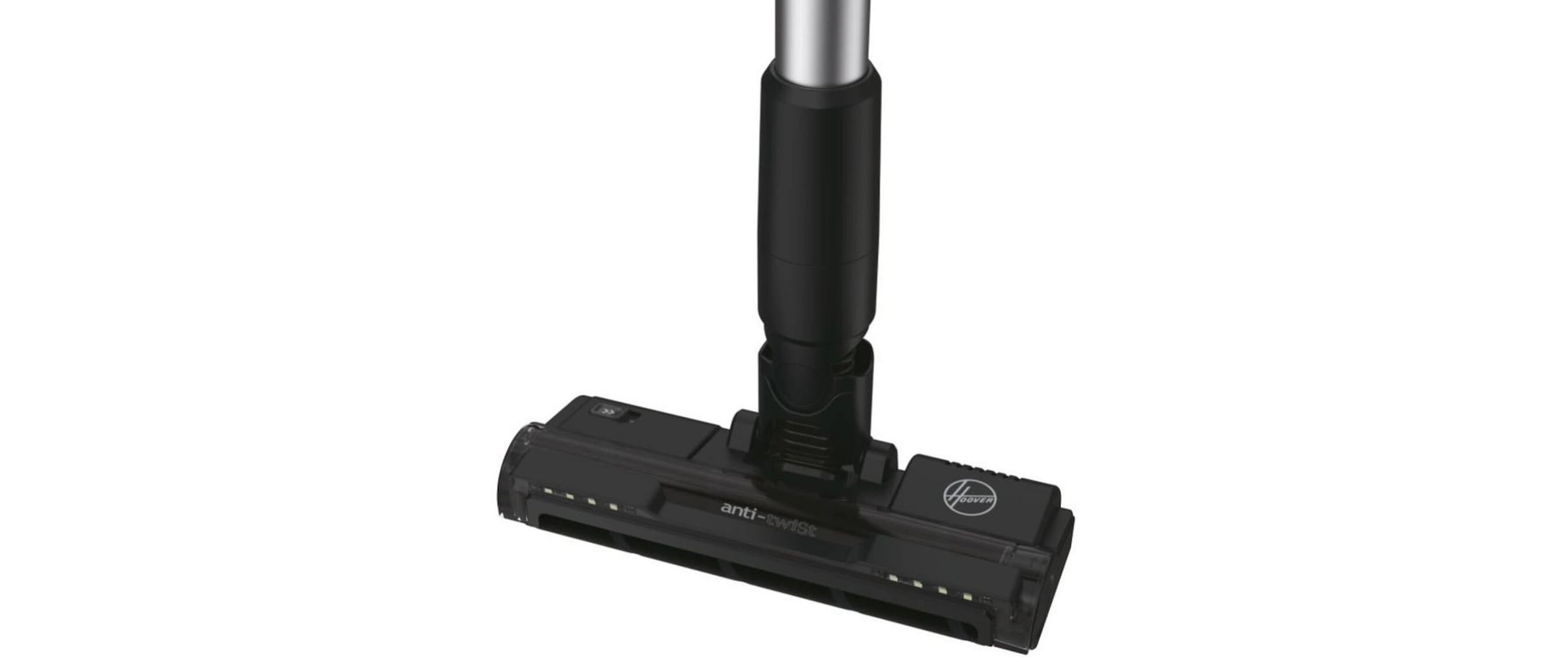 Hoover Akku-Hand-und Stielstaubsauger »HF202P 11«