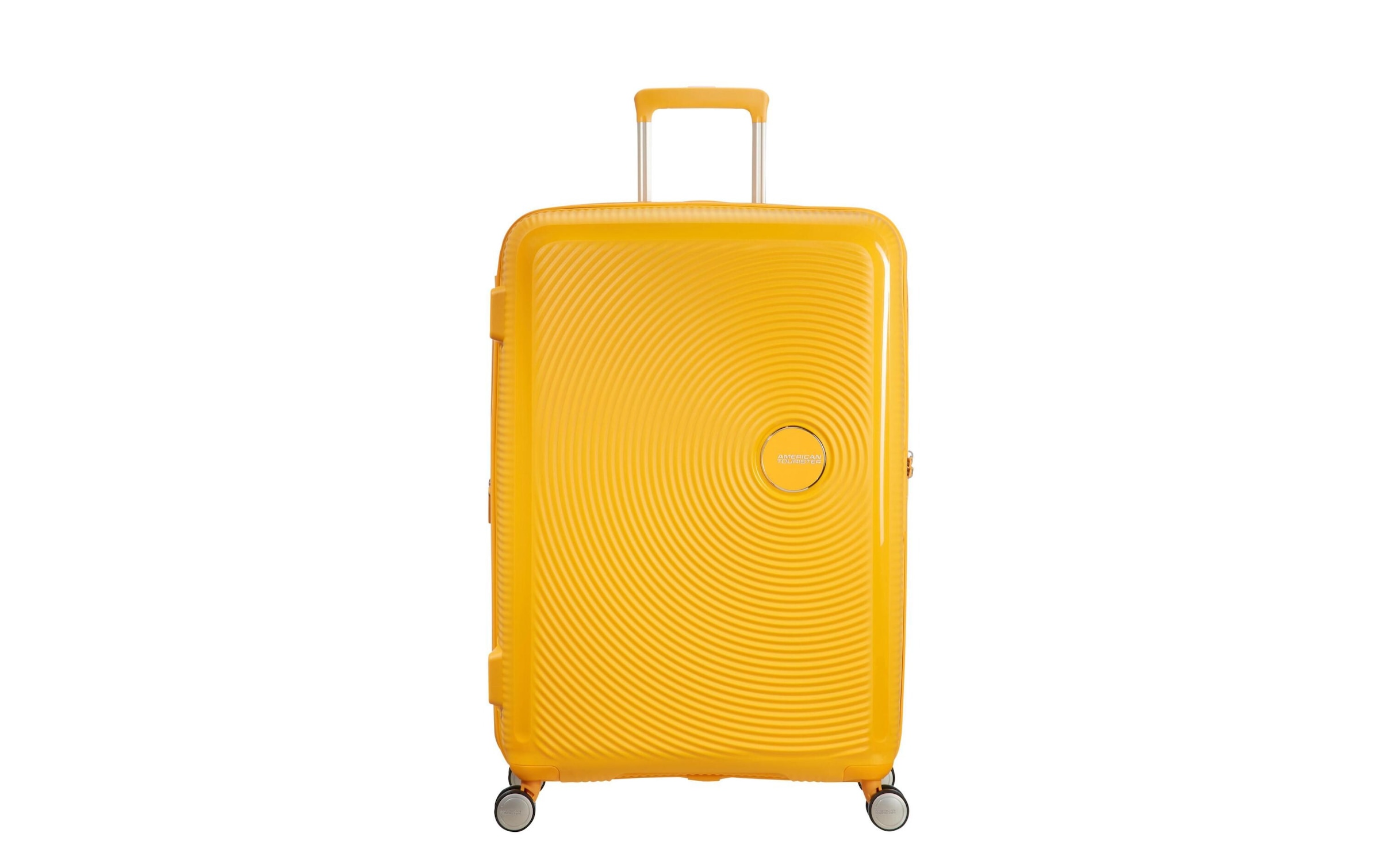 American Tourister® Koffer »Soundbox«, 4 Rollen