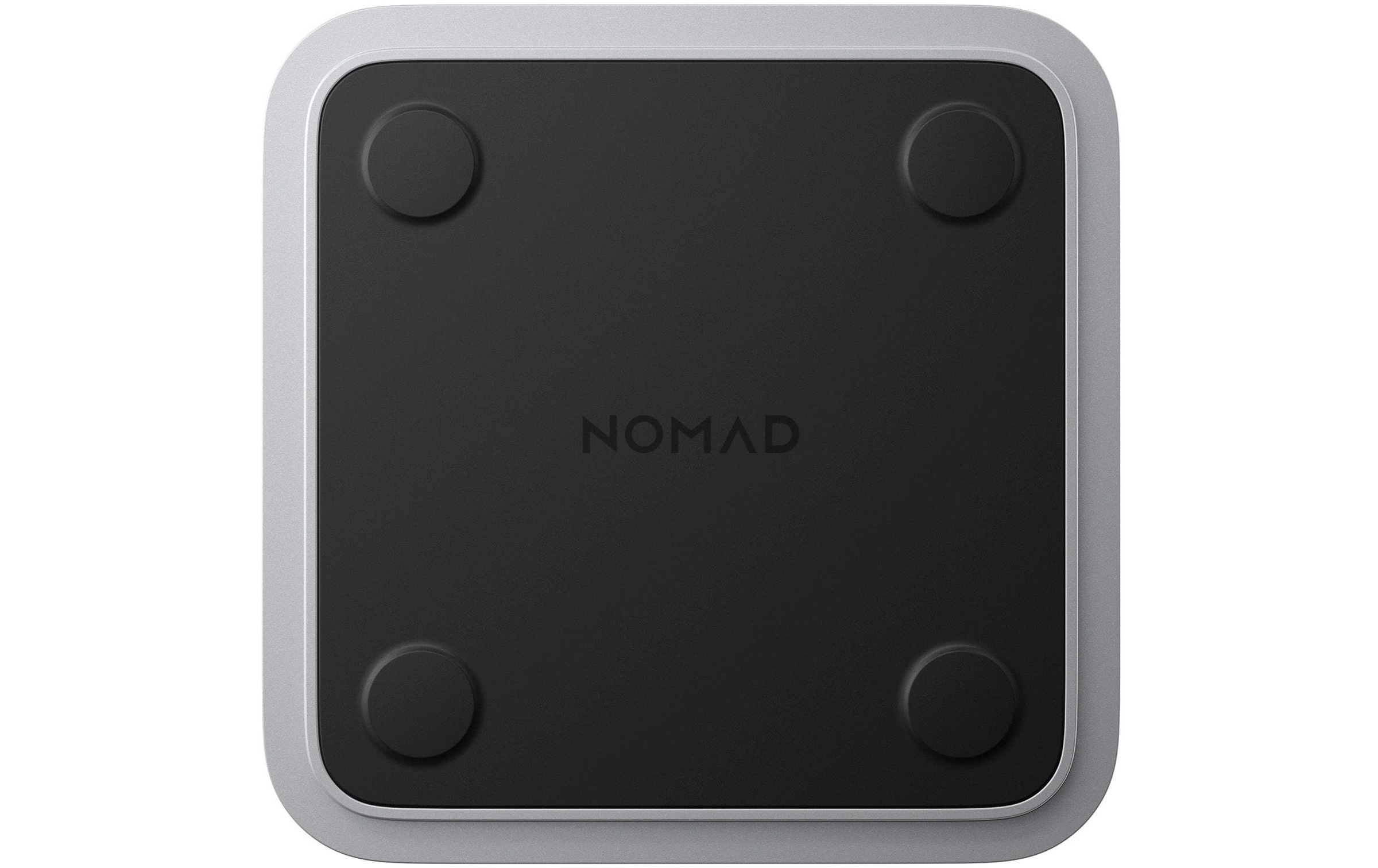 Nomad Smartphone-Ladegerät »Charger Base One«