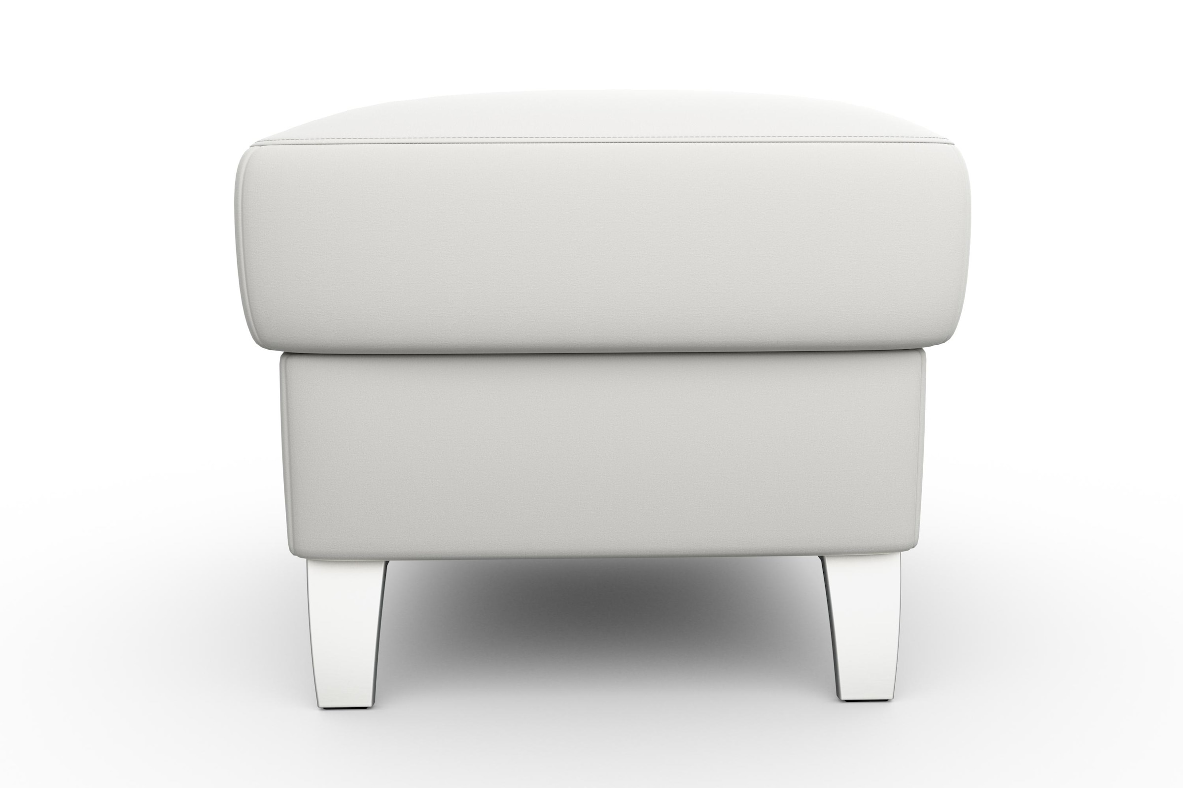 sit&more Hocker »Palmera«, mit Stauraum