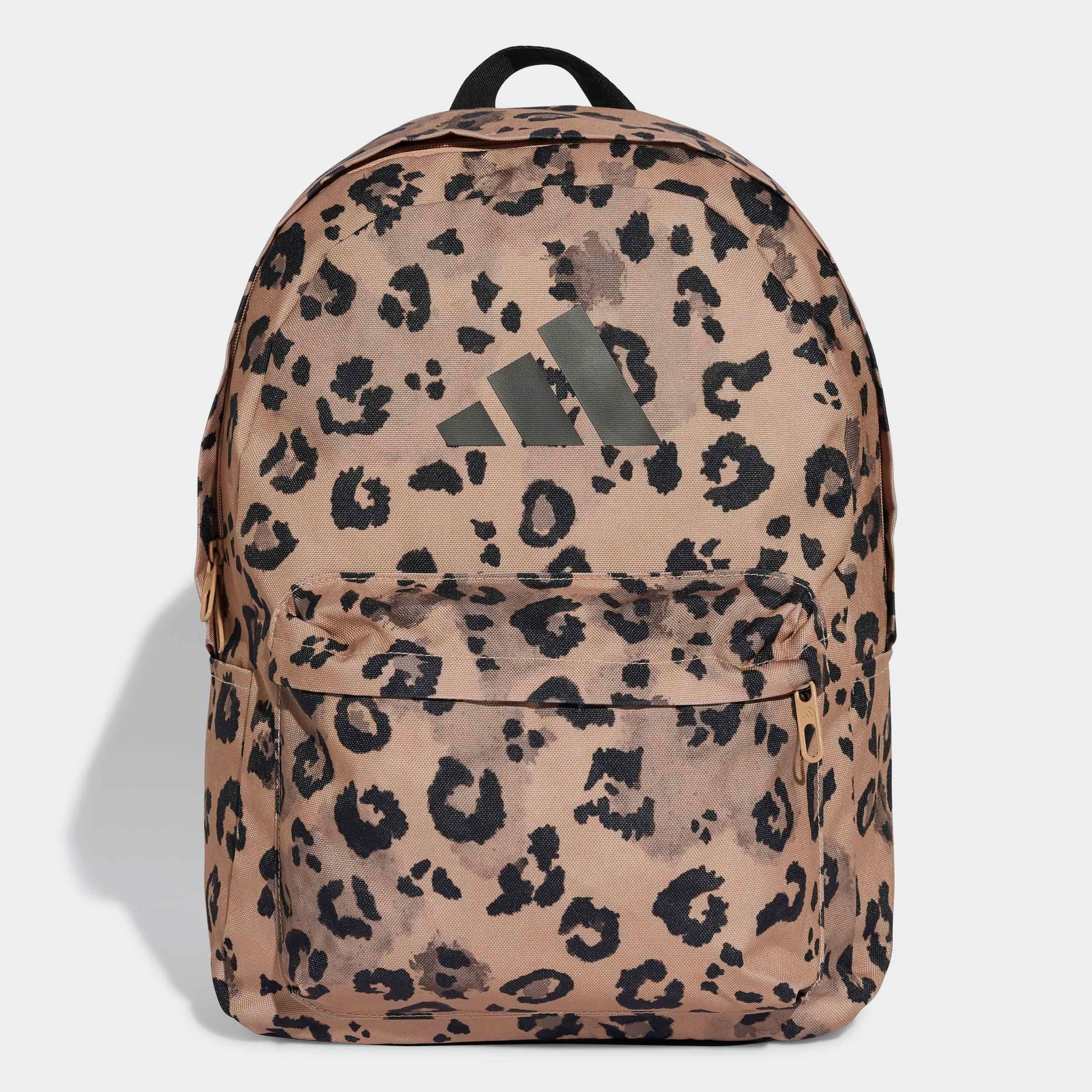 adidas Performance Rucksack »CLCS G BPK«